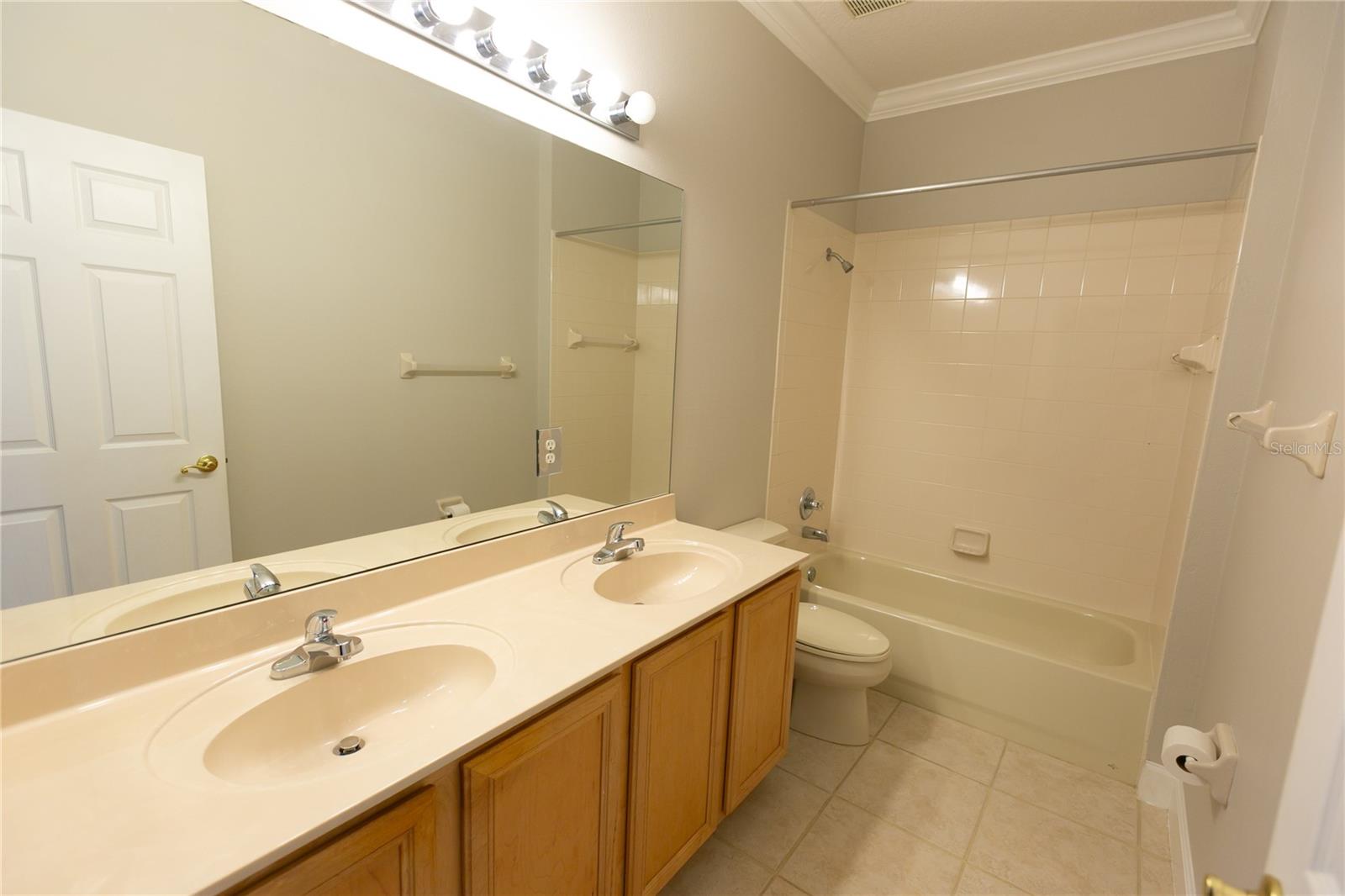 3551 Wading Heron Ter Property Photo 15
