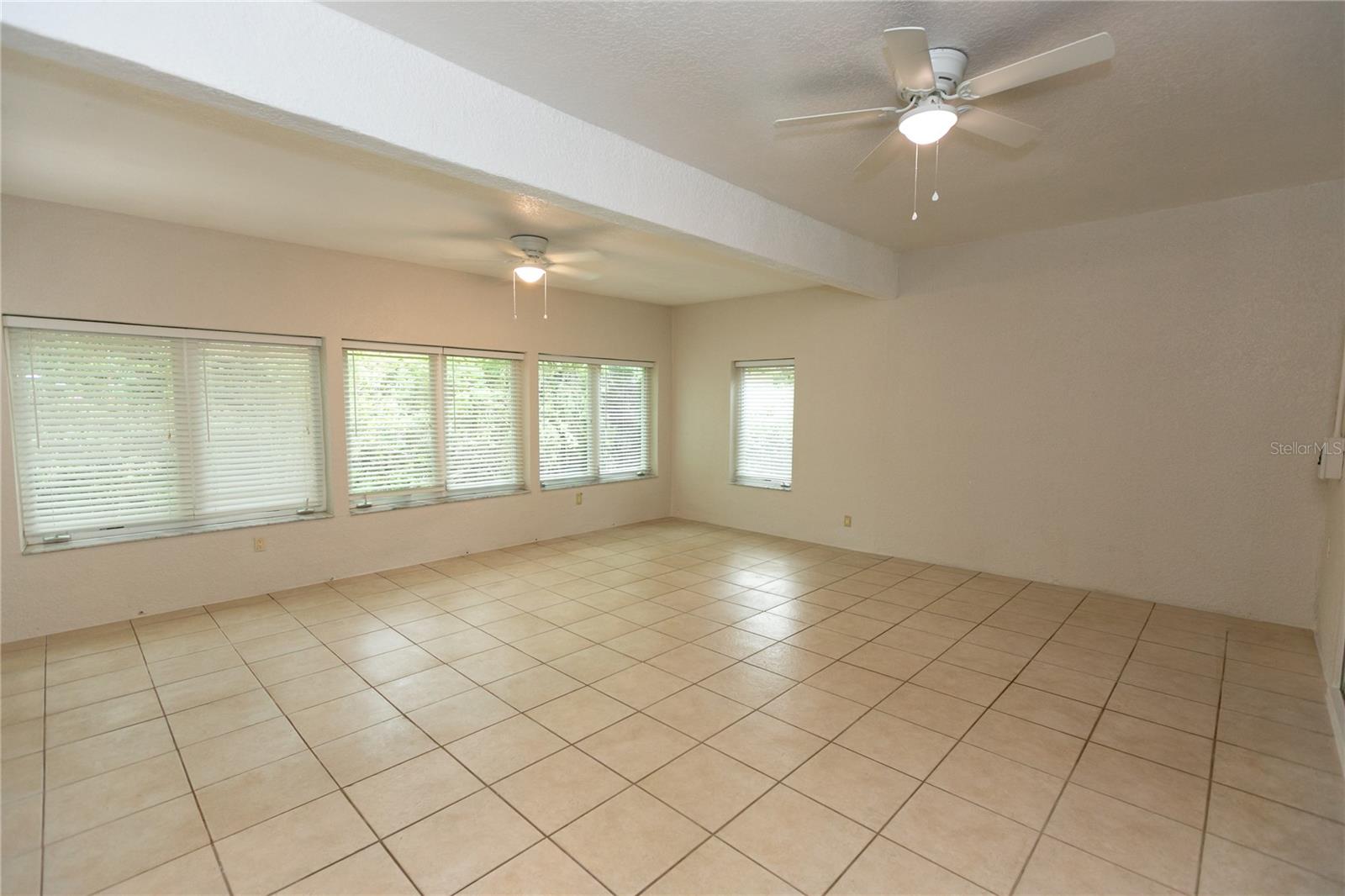 3551 Wading Heron Ter Property Photo 16