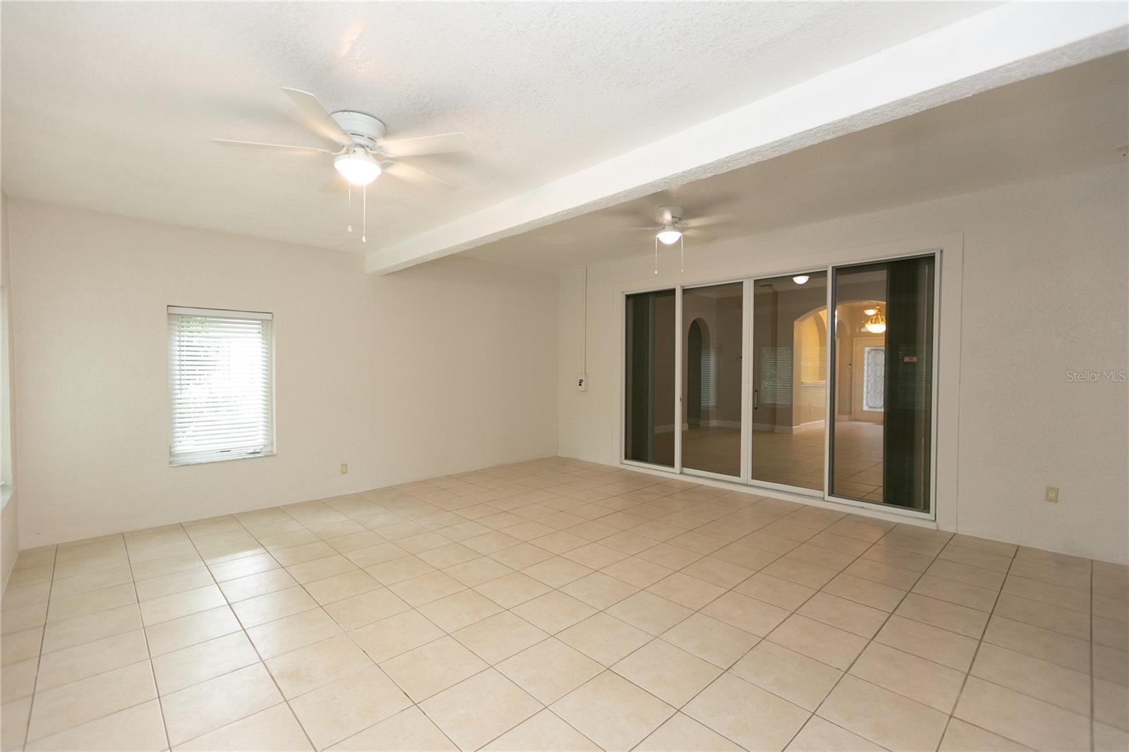 3551 Wading Heron Ter Property Photo 17