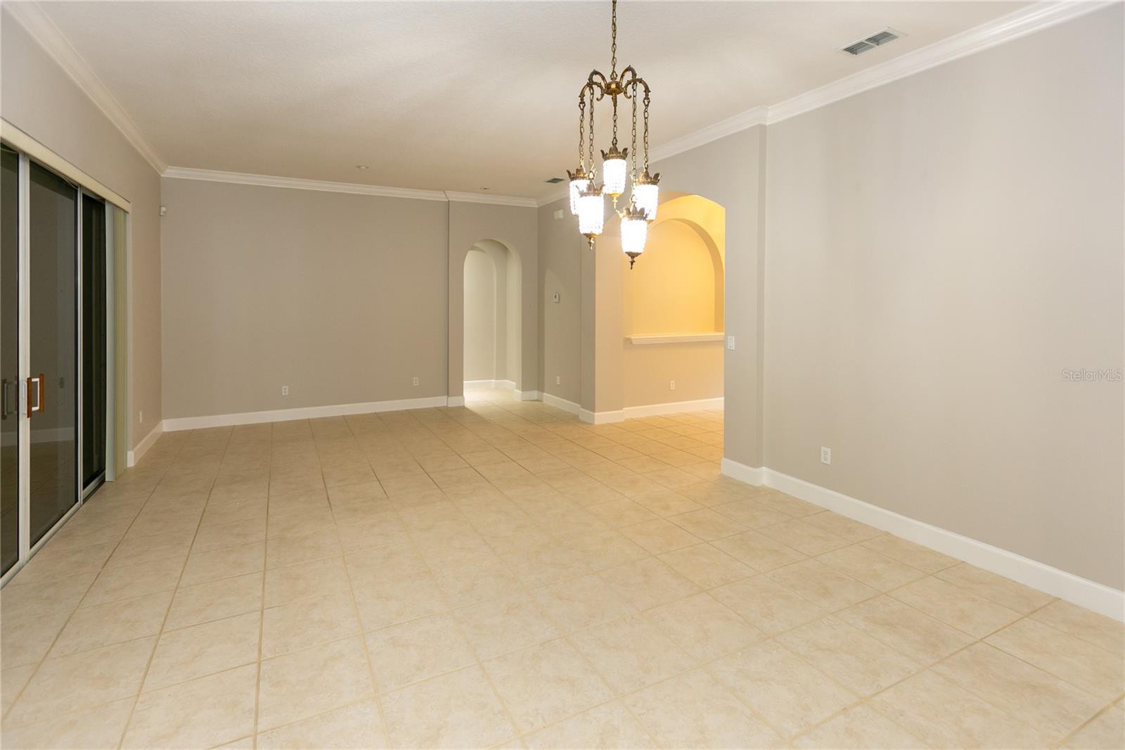 3551 Wading Heron Ter Property Photo 18