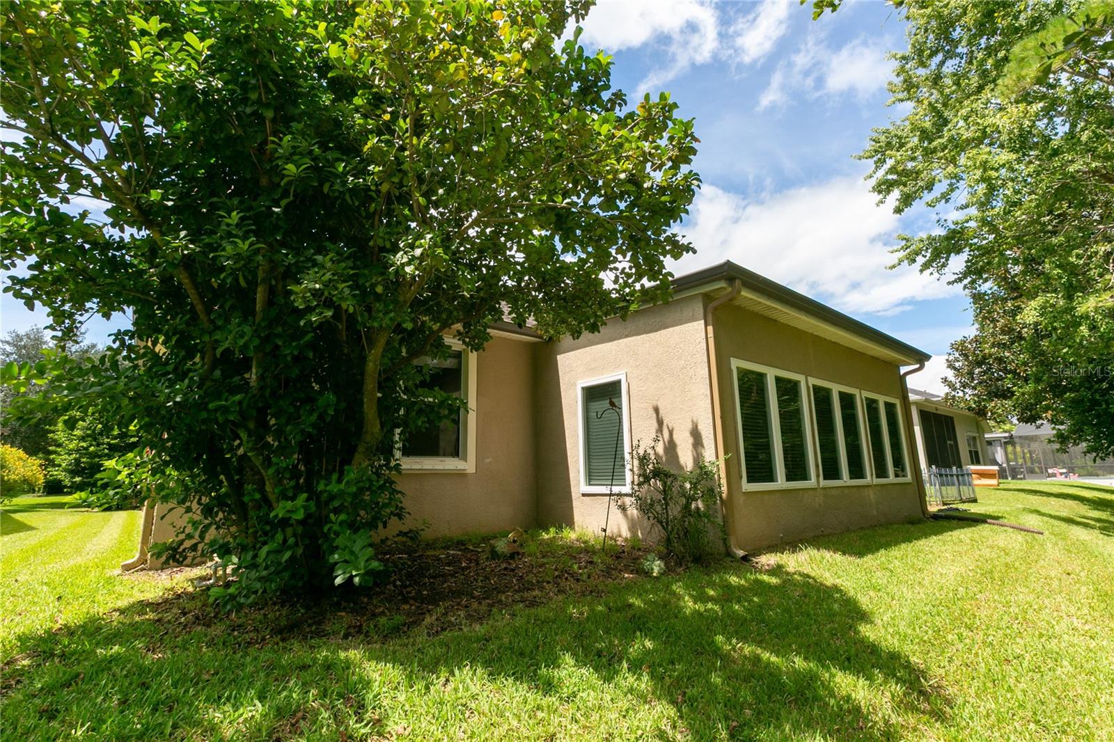 3551 Wading Heron Ter Property Photo 19