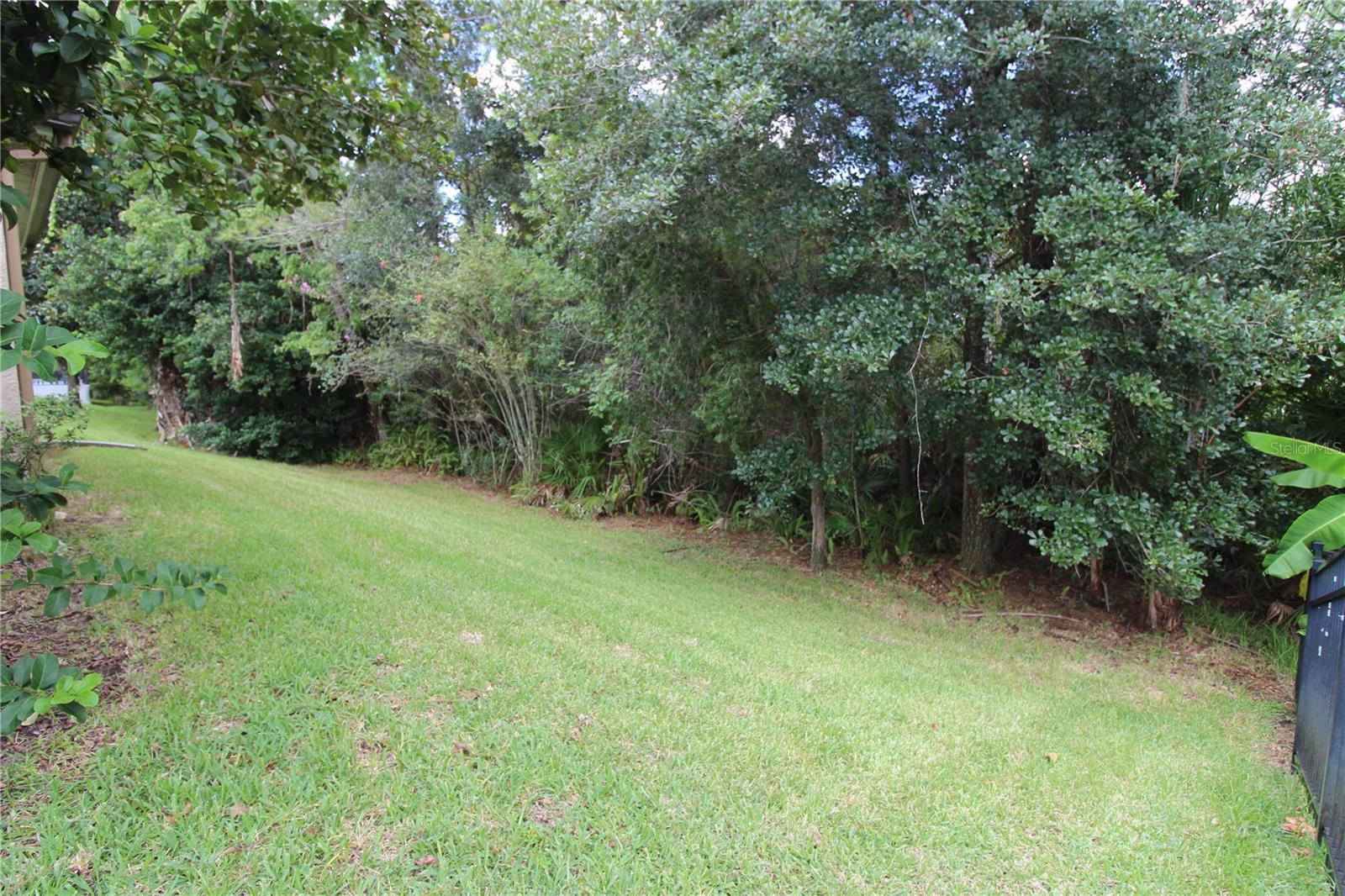 3551 Wading Heron Ter Property Photo 20
