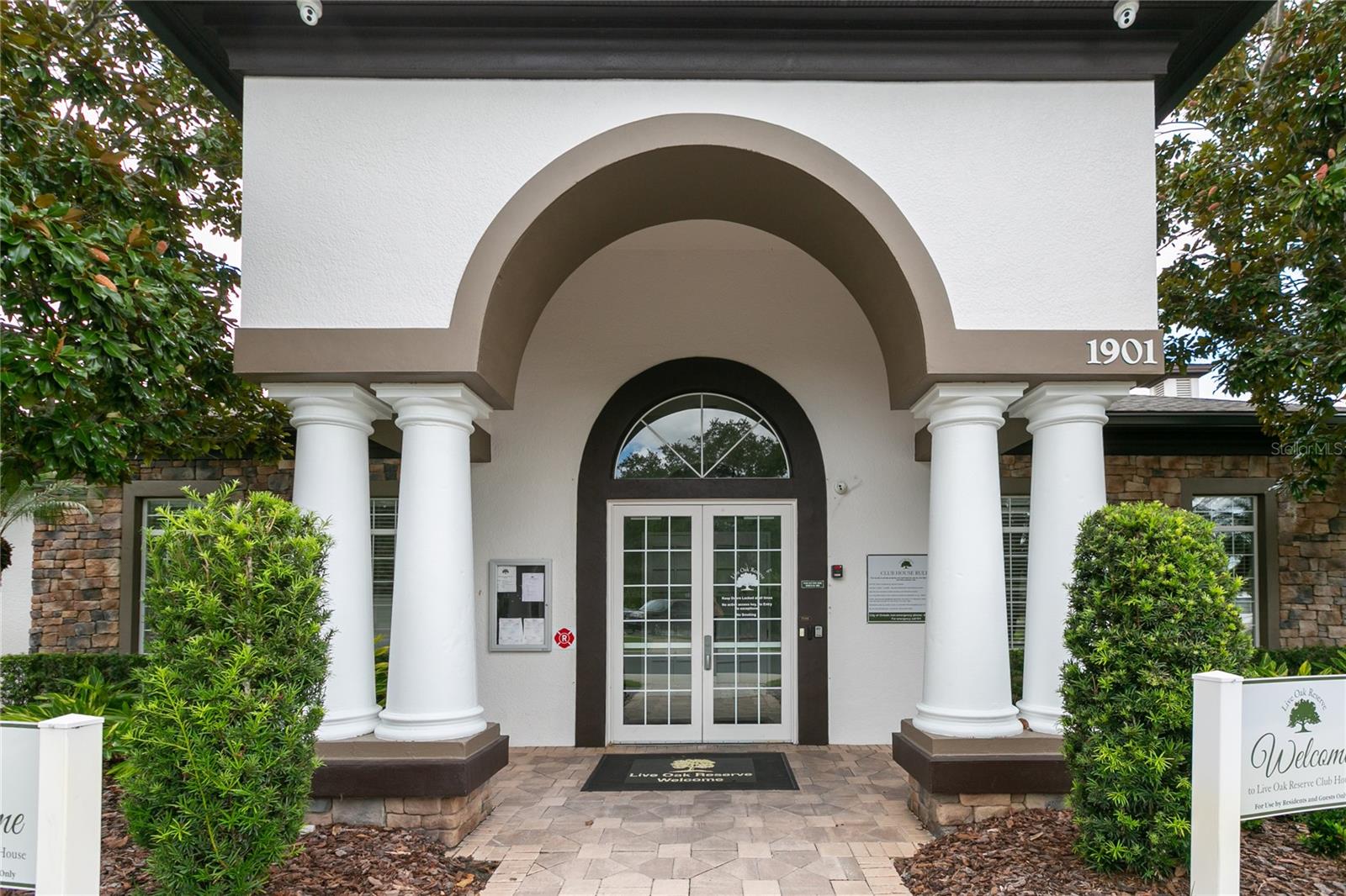 3551 Wading Heron Ter Property Photo 23