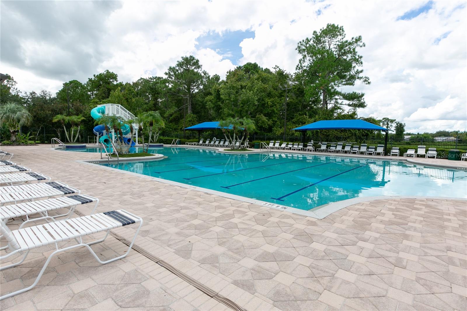 3551 Wading Heron Ter Property Photo 24