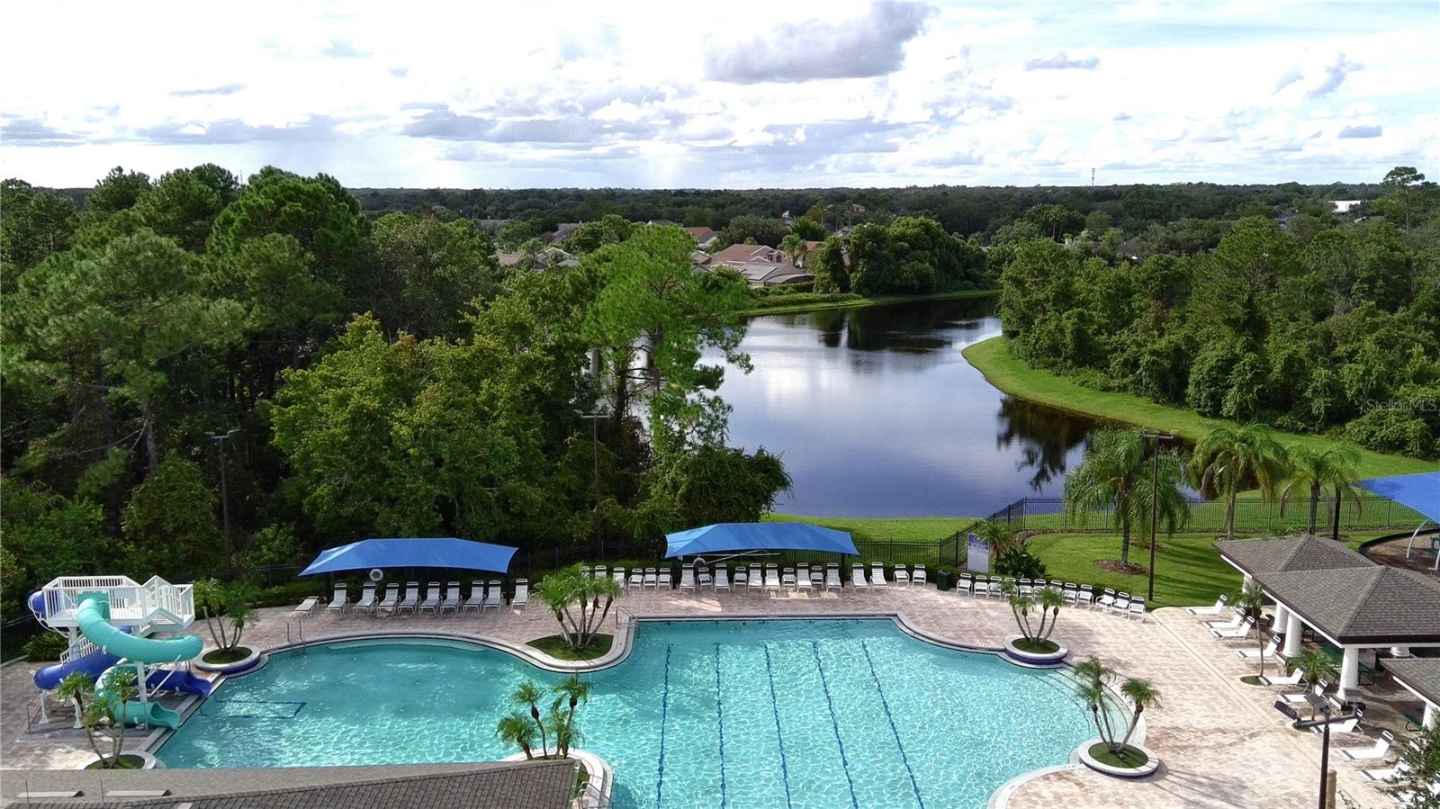 3551 Wading Heron Ter Property Photo 25