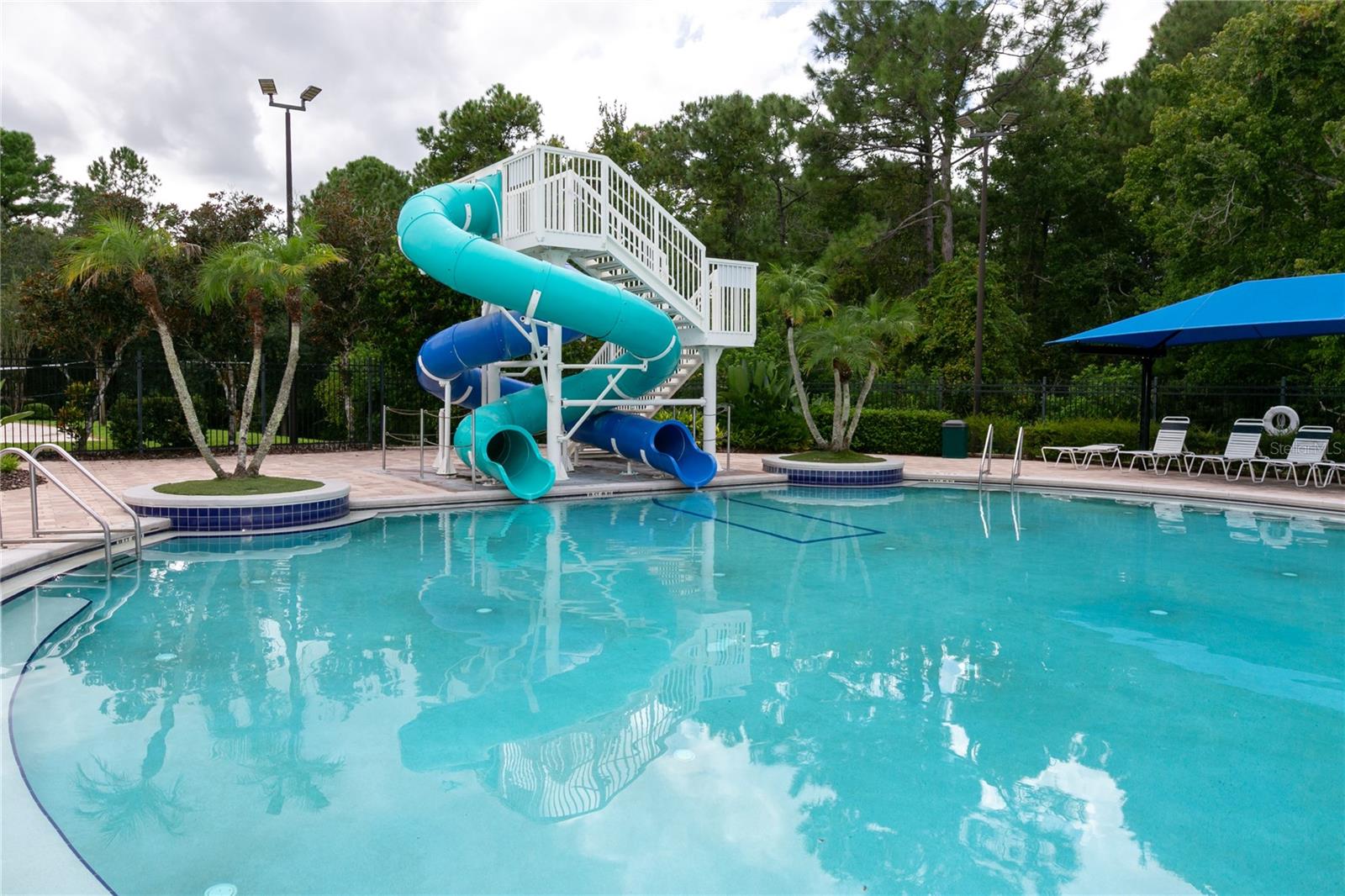 3551 Wading Heron Ter Property Photo 26