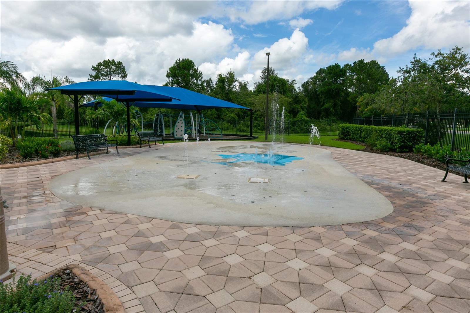 3551 Wading Heron Ter Property Photo 27