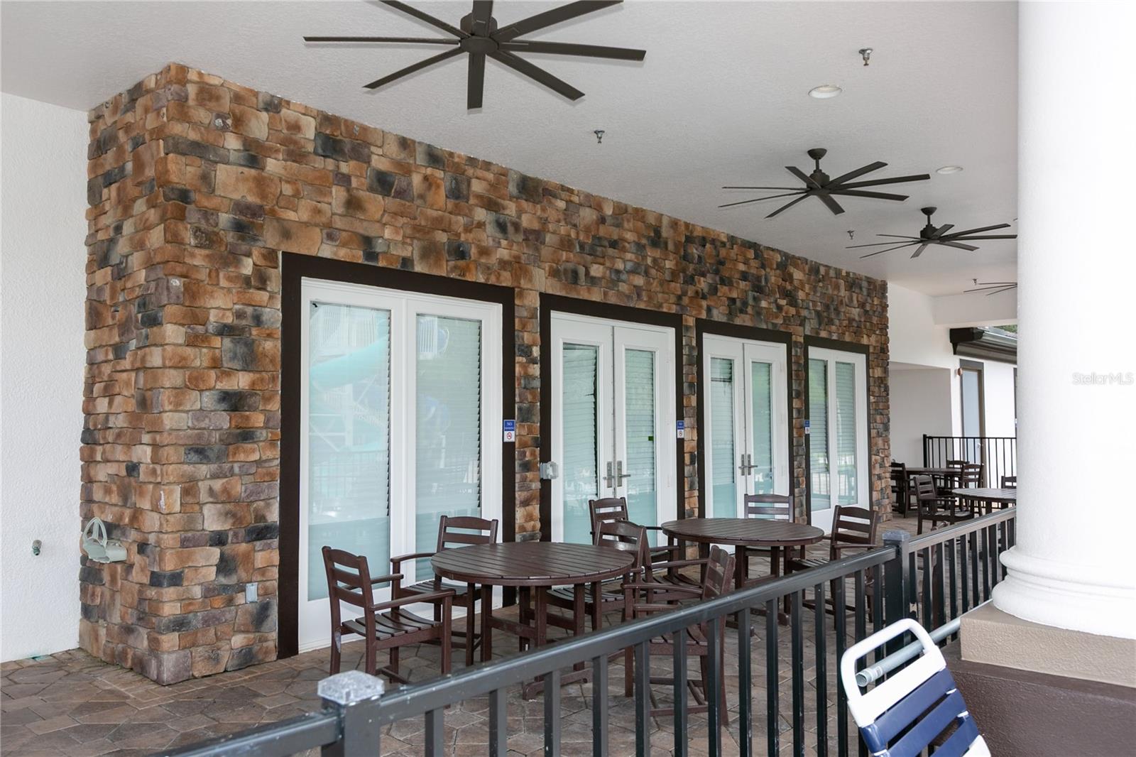 3551 Wading Heron Ter Property Photo 28