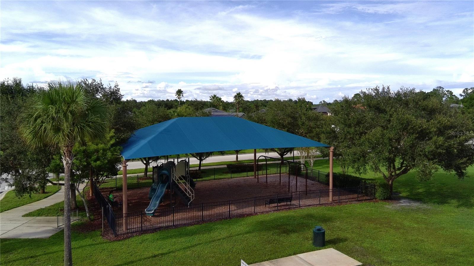 3551 Wading Heron Ter Property Photo 30