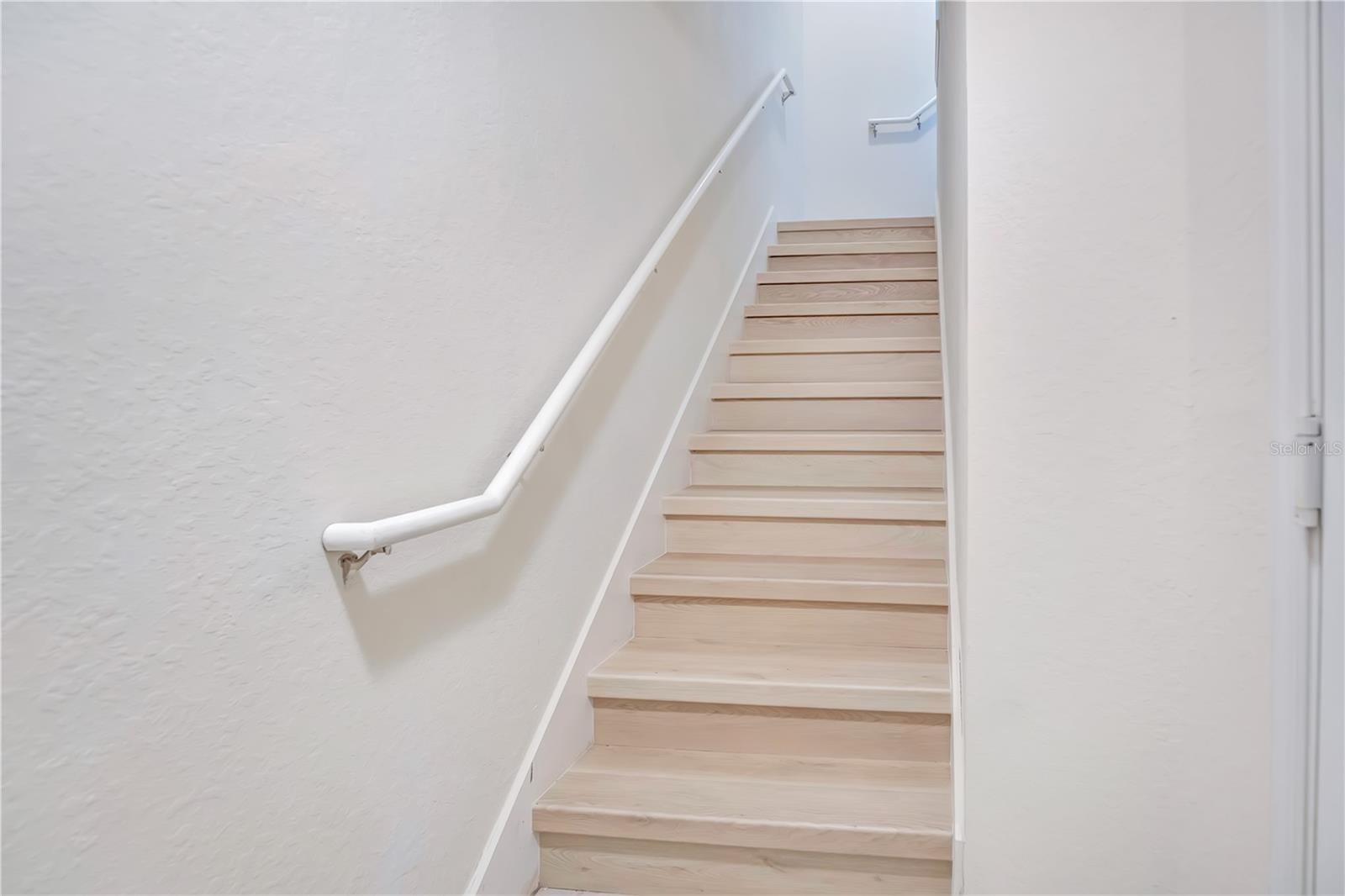 6119 Metrowest Blvd #103 Property Photo 3
