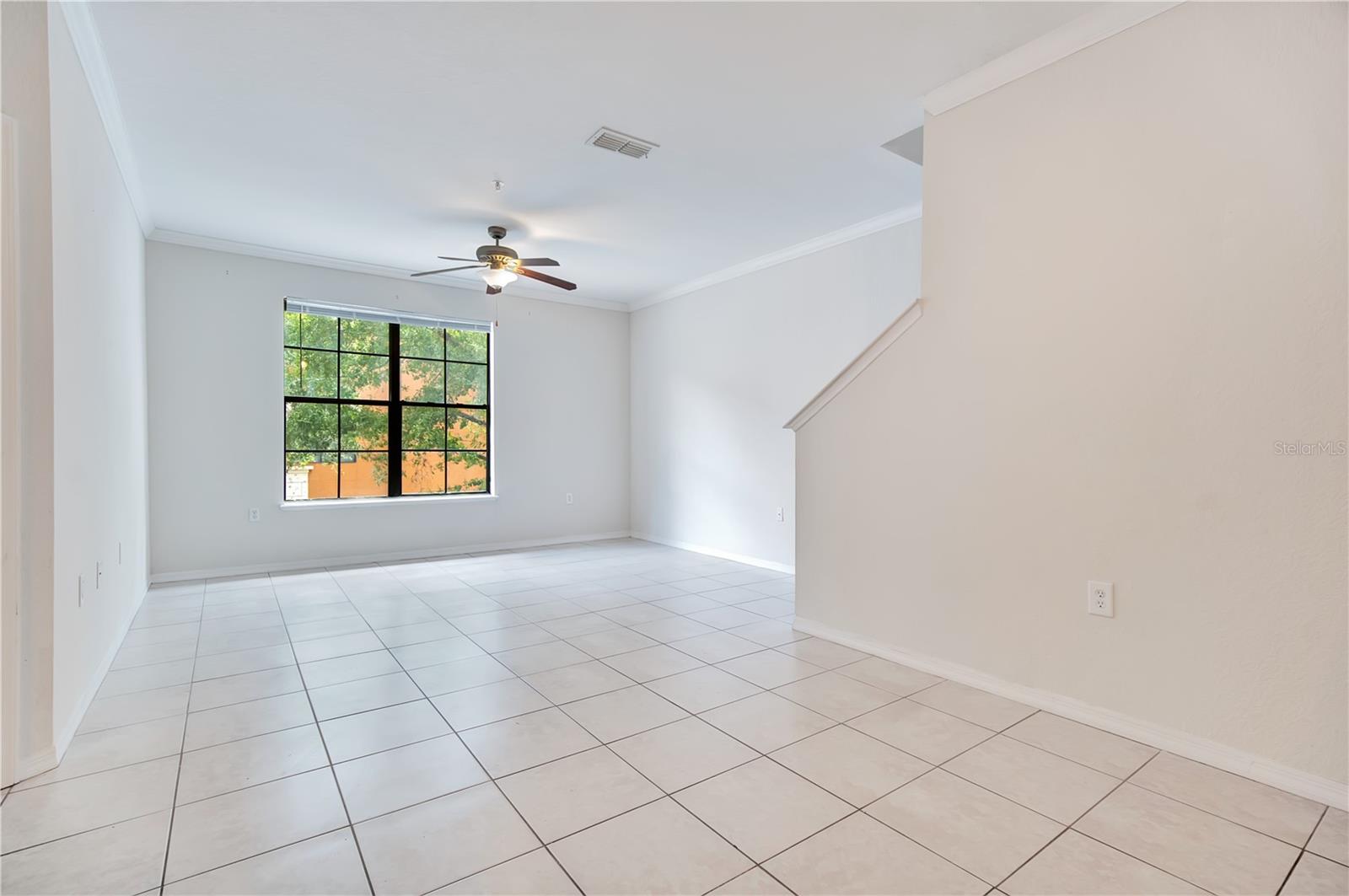 6119 Metrowest Blvd #103 Property Photo 5
