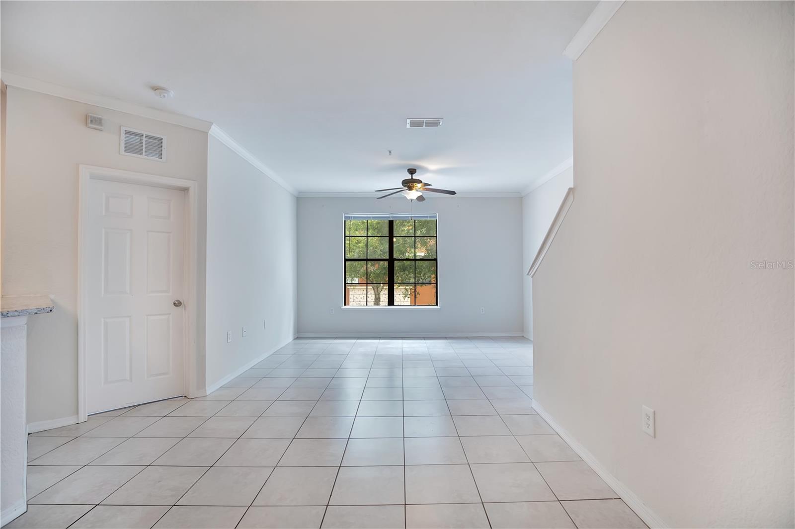 6119 Metrowest Blvd #103 Property Photo 6