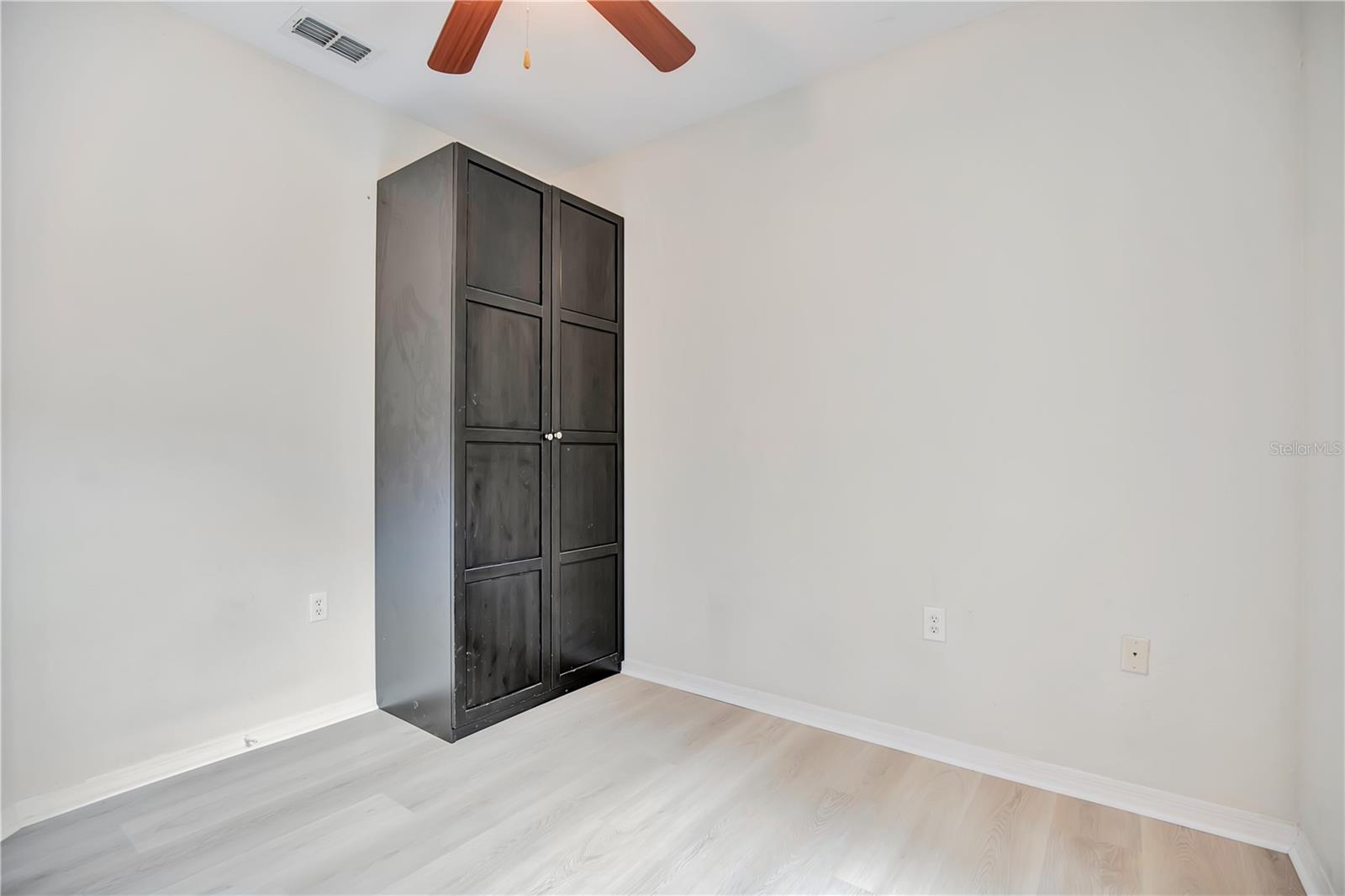 6119 Metrowest Blvd #103 Property Photo 11