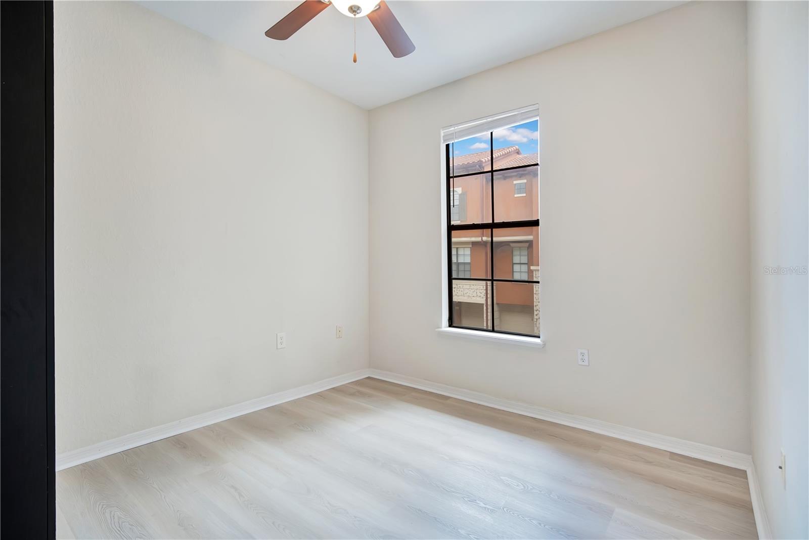 6119 Metrowest Blvd #103 Property Photo 12