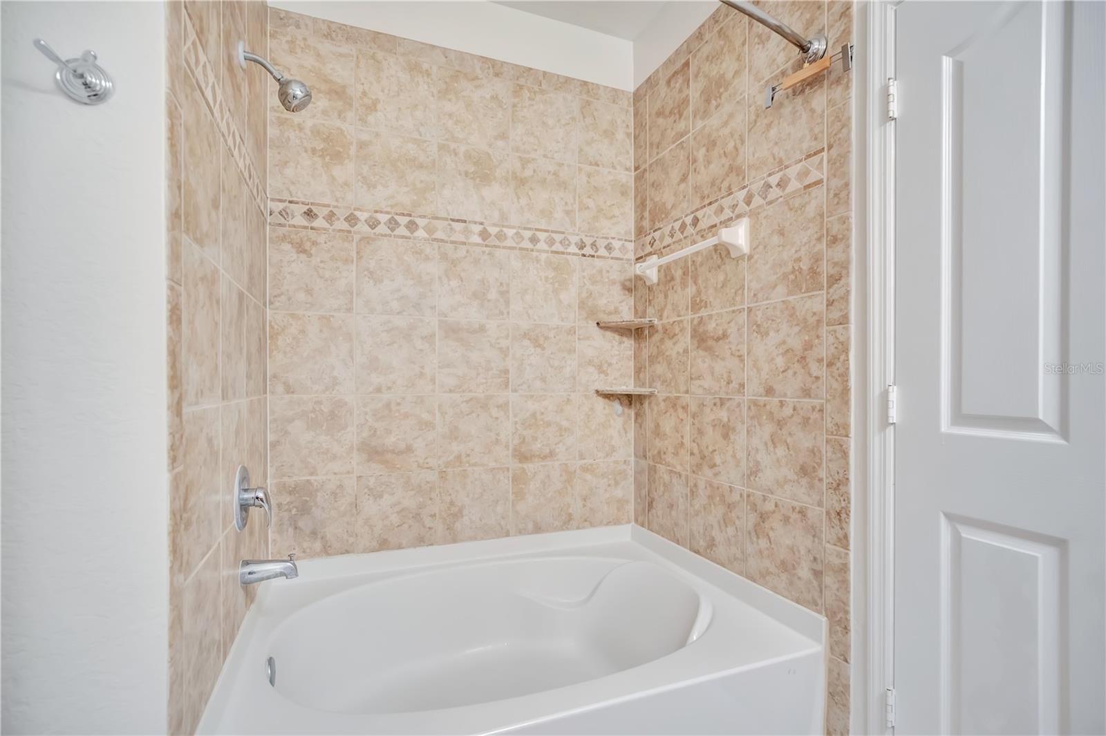 6119 Metrowest Blvd #103 Property Photo 13