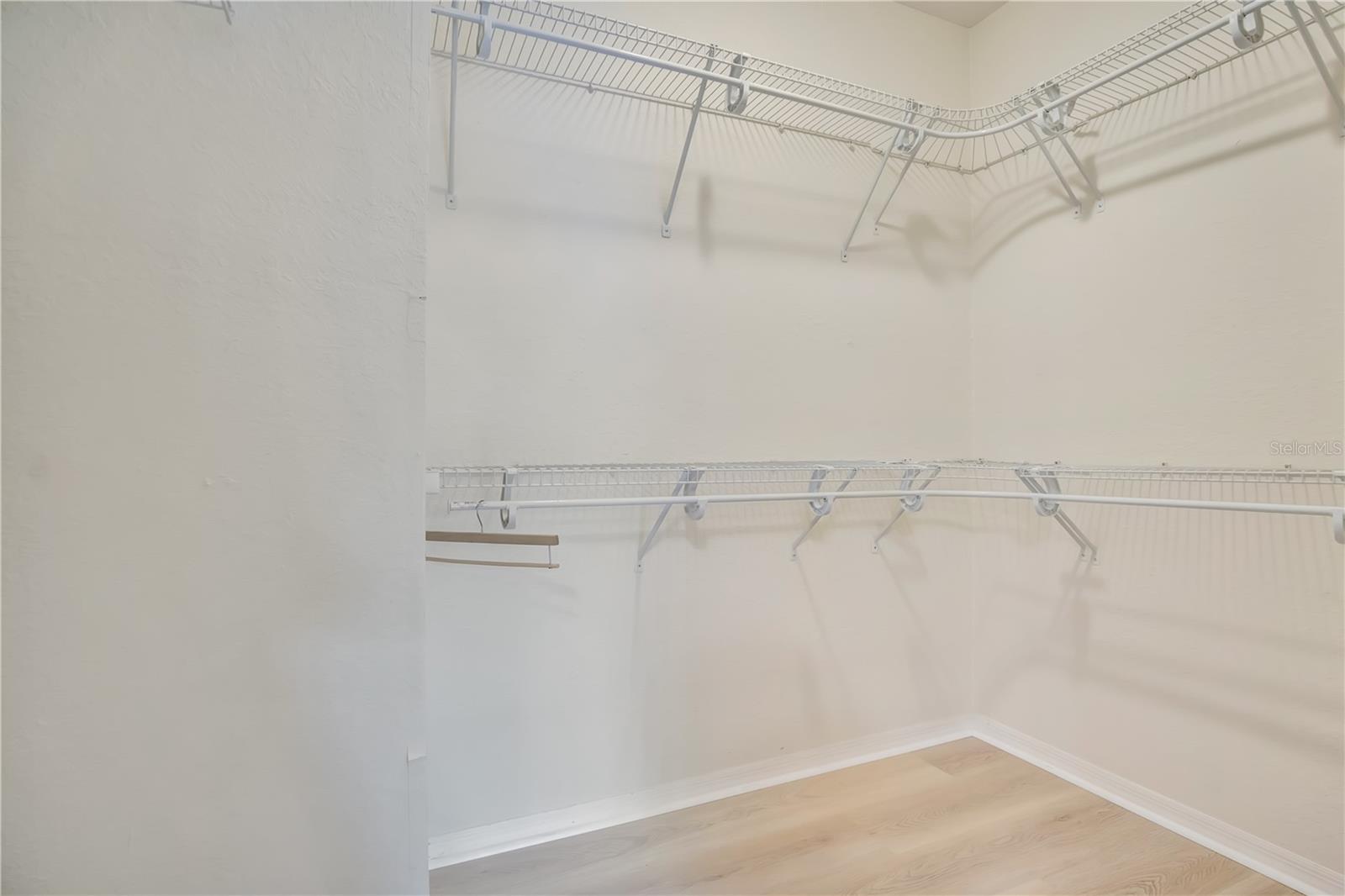 6119 Metrowest Blvd #103 Property Photo 14