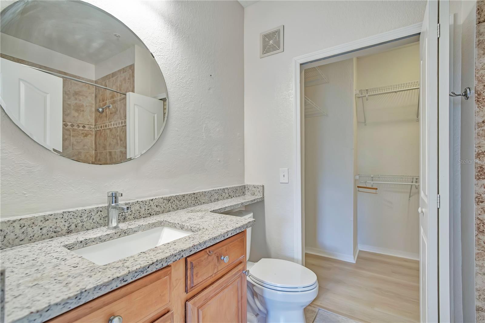 6119 Metrowest Blvd #103 Property Photo 15