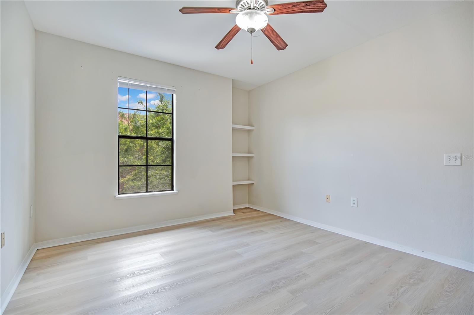 6119 Metrowest Blvd #103 Property Photo 16