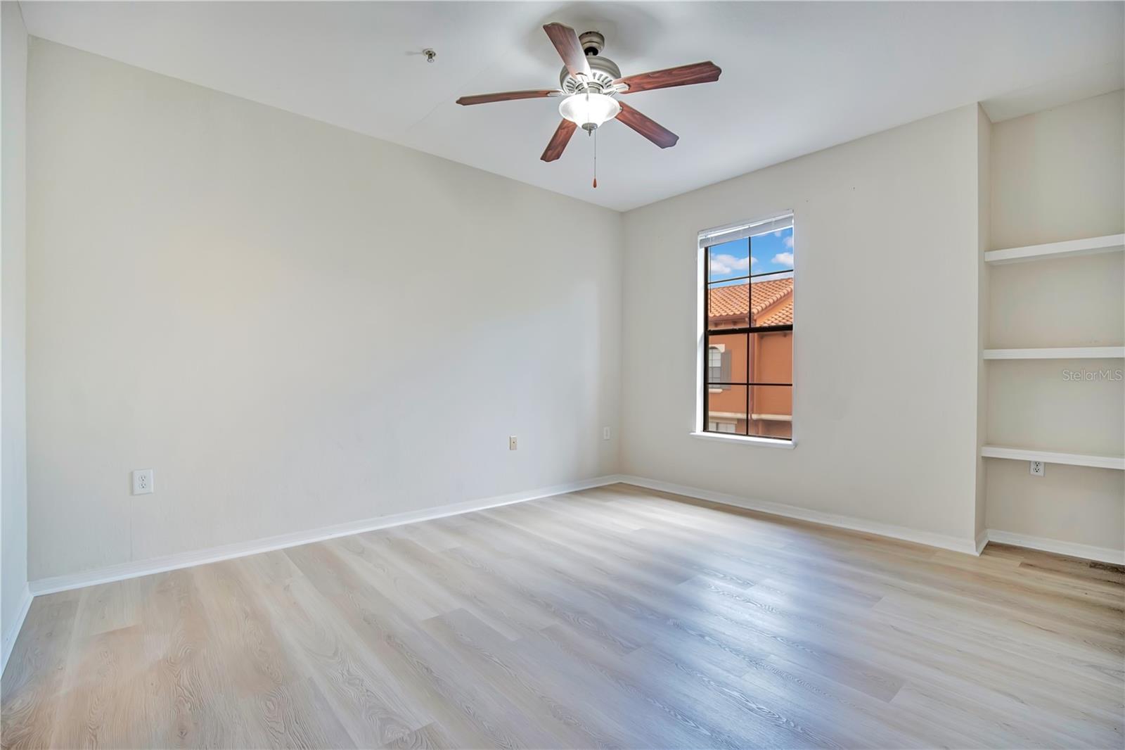 6119 Metrowest Blvd #103 Property Photo 17