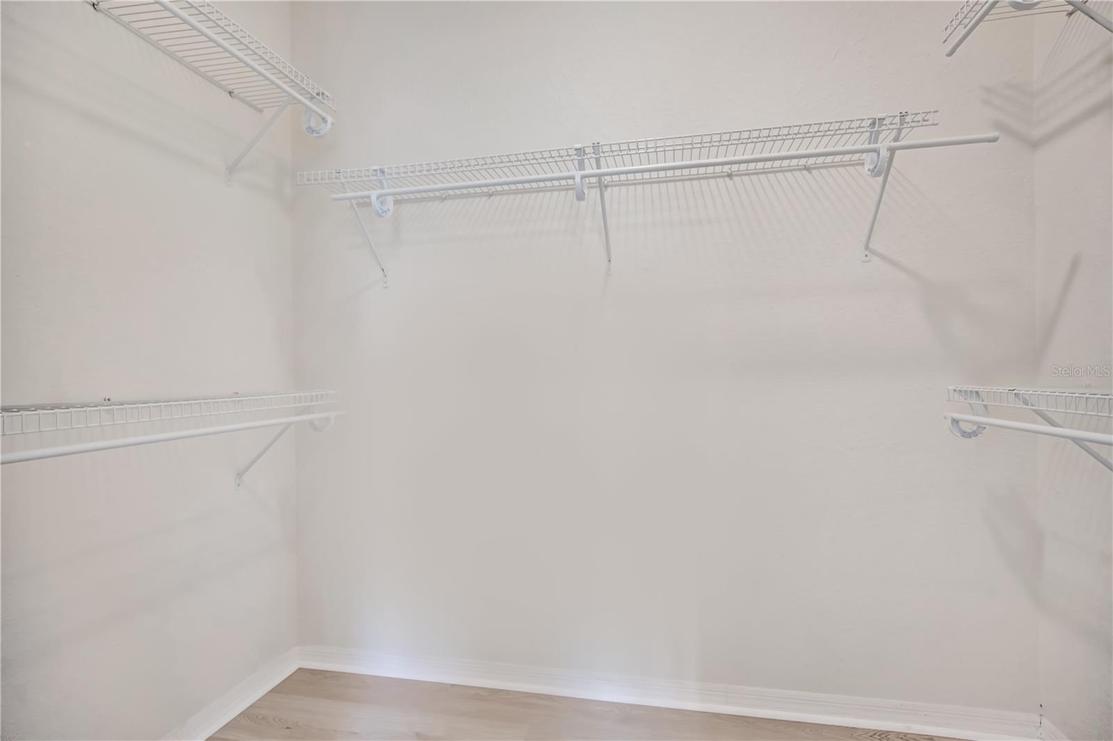 6119 Metrowest Blvd #103 Property Photo 18