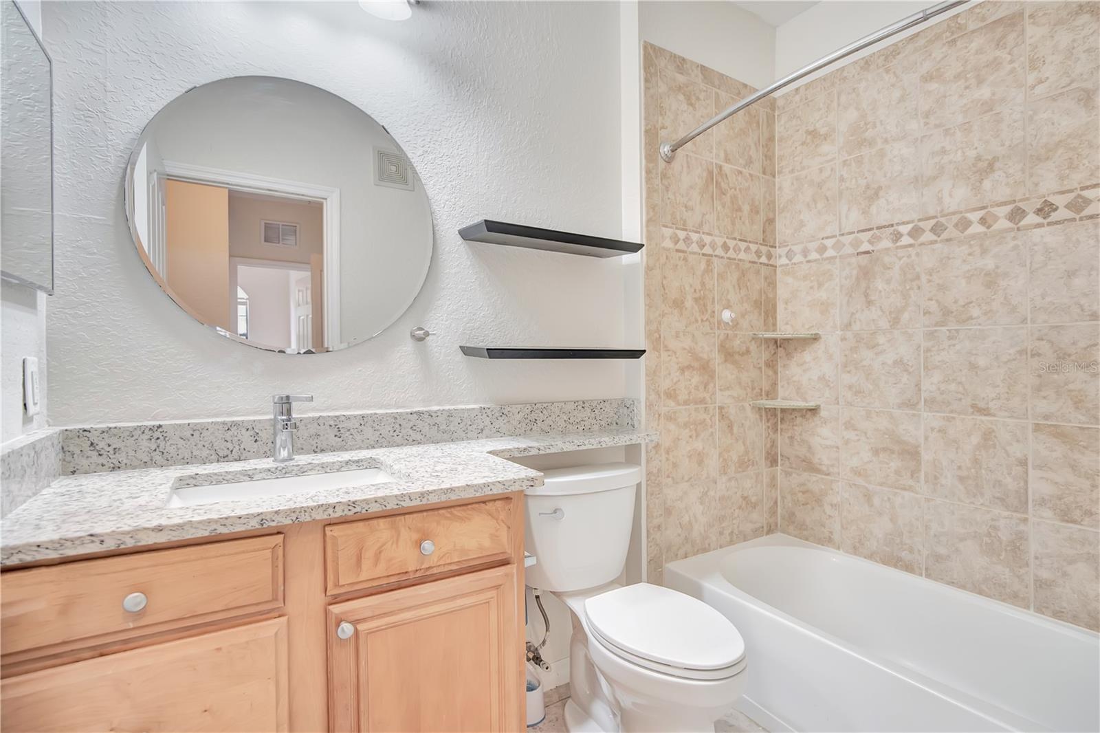 6119 Metrowest Blvd #103 Property Photo 19