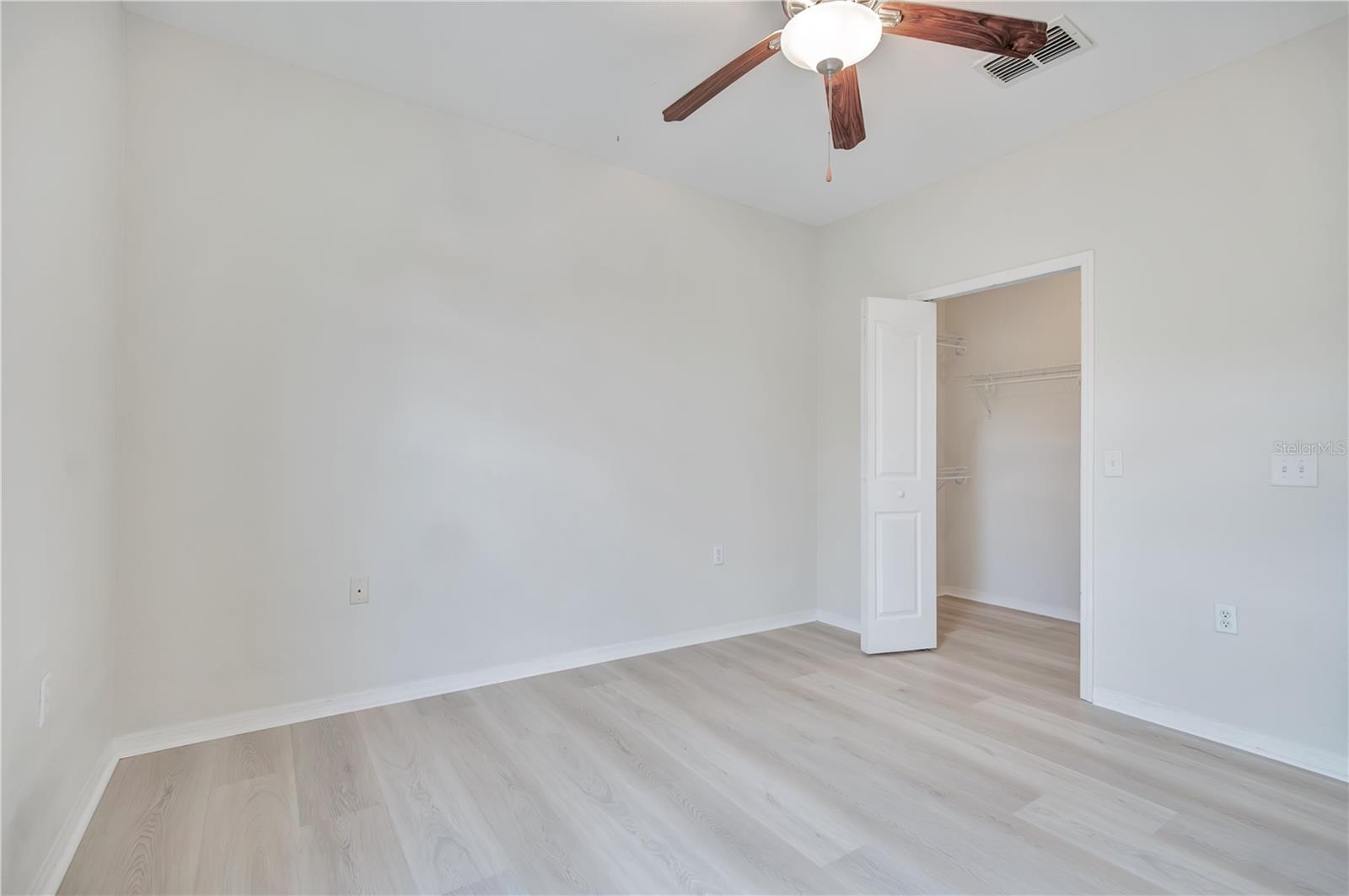 6119 Metrowest Blvd #103 Property Photo 20