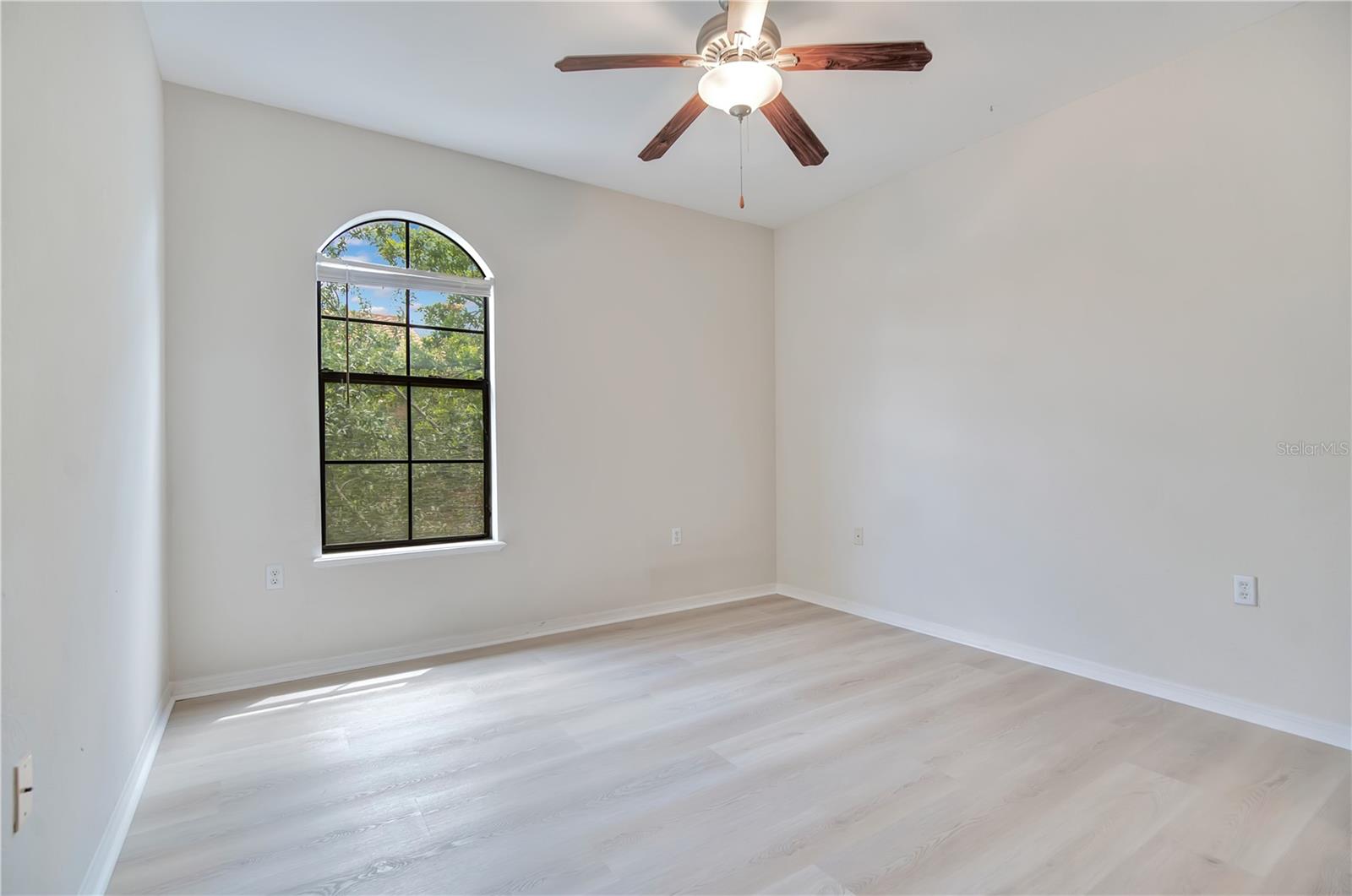 6119 Metrowest Blvd #103 Property Photo 21