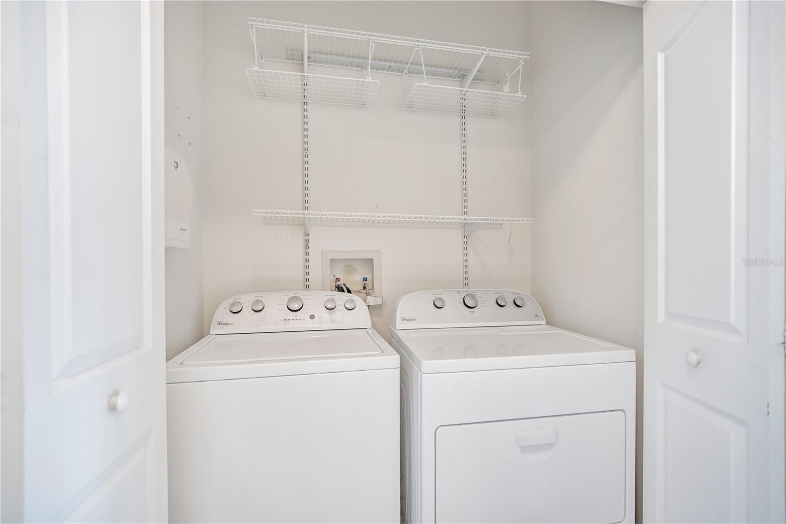 6119 Metrowest Blvd #103 Property Photo 22