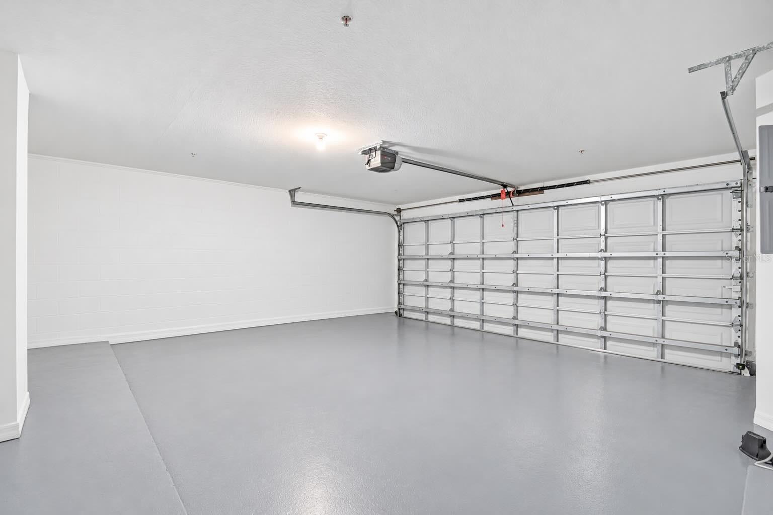 6119 Metrowest Blvd #103 Property Photo 23