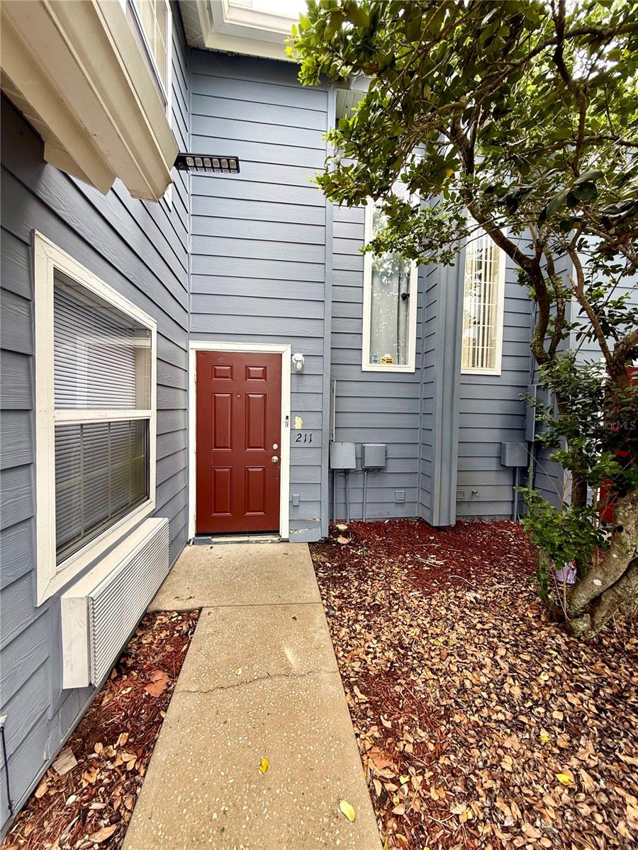 211 Caribbean Dr Property Photo 2