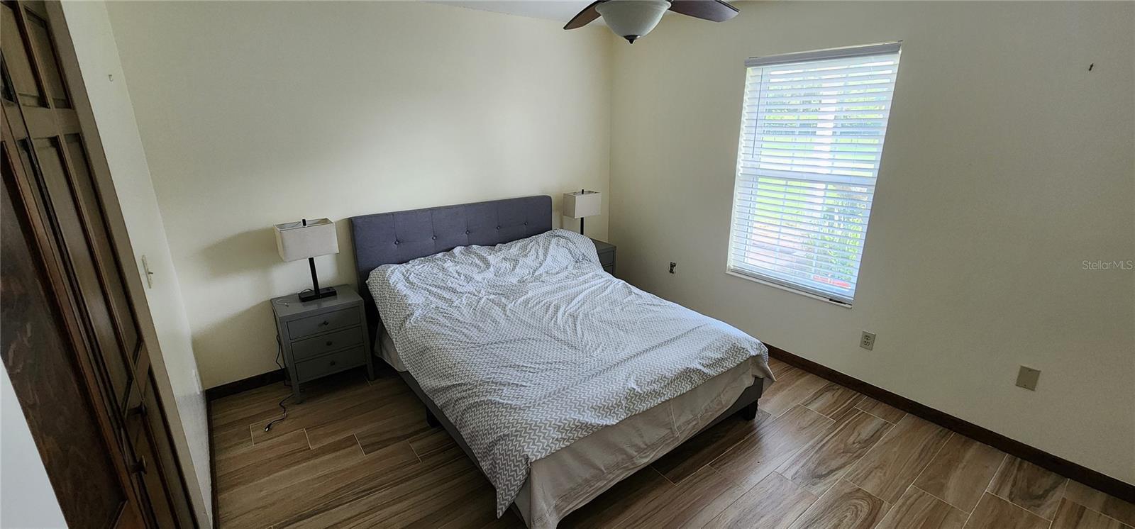 2745 Lloyd Ln Property Photo 14