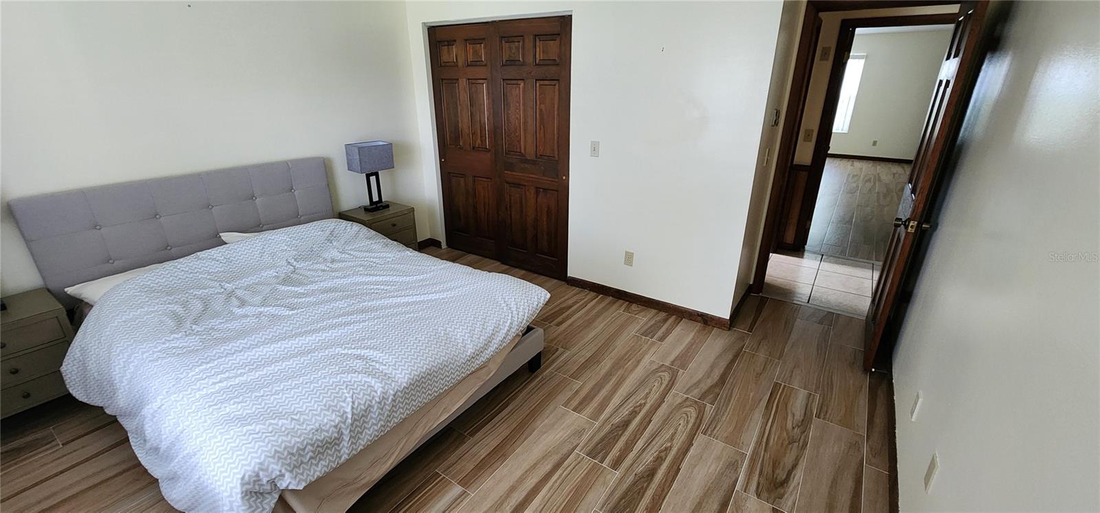 2745 Lloyd Ln Property Photo 15