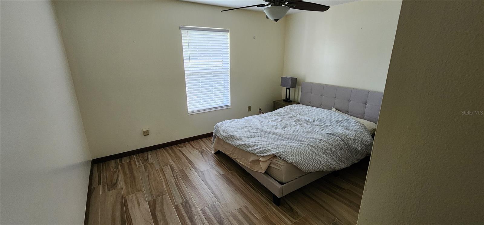 2745 Lloyd Ln Property Photo 16