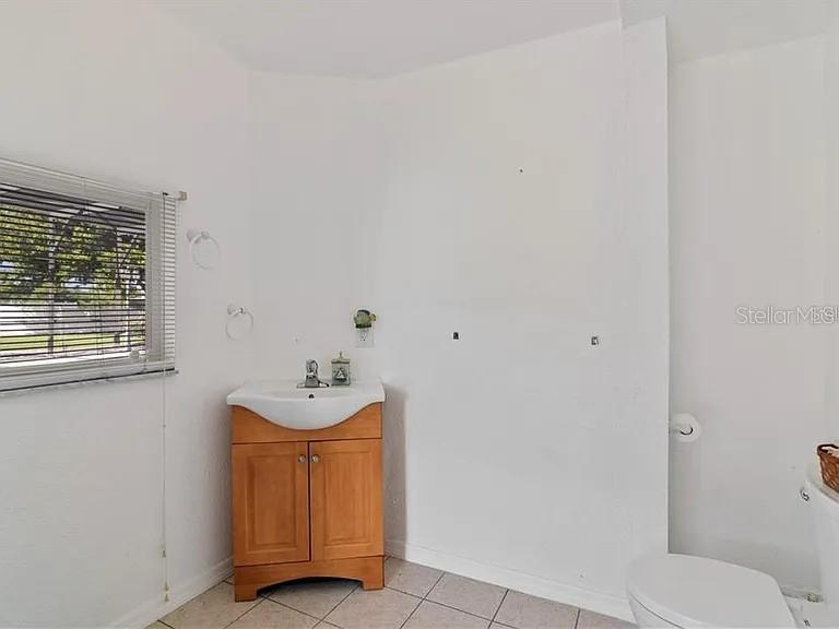 2745 Lloyd Ln Property Photo 30