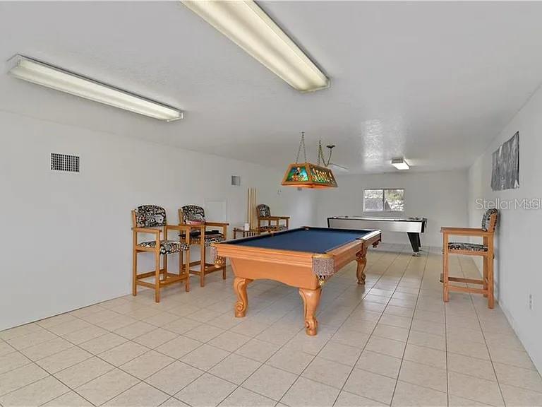 2745 Lloyd Ln Property Photo 31