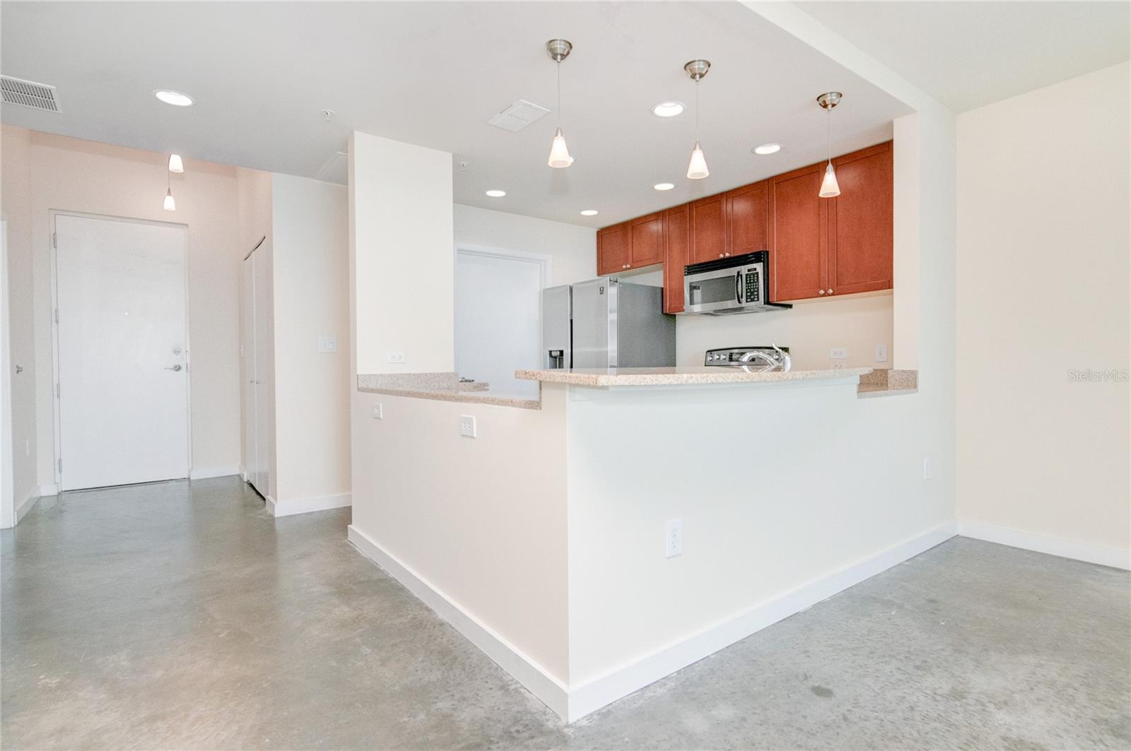 525 E Jackson St #704 Property Photo 7