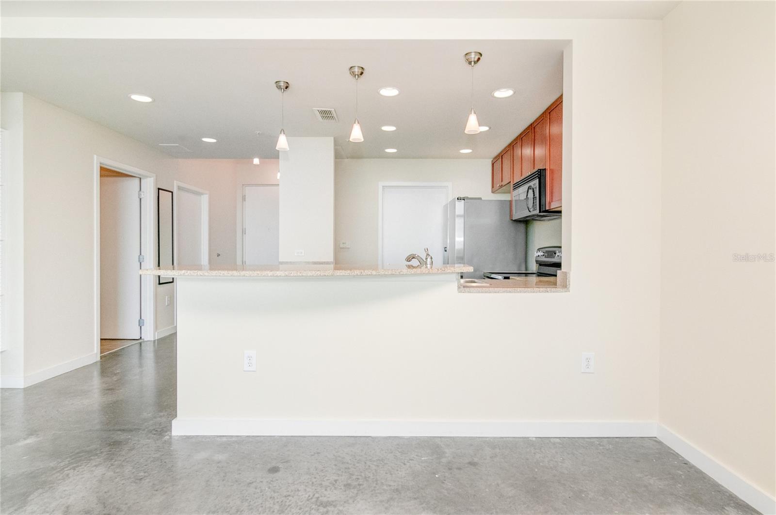 525 E Jackson St #704 Property Photo 8