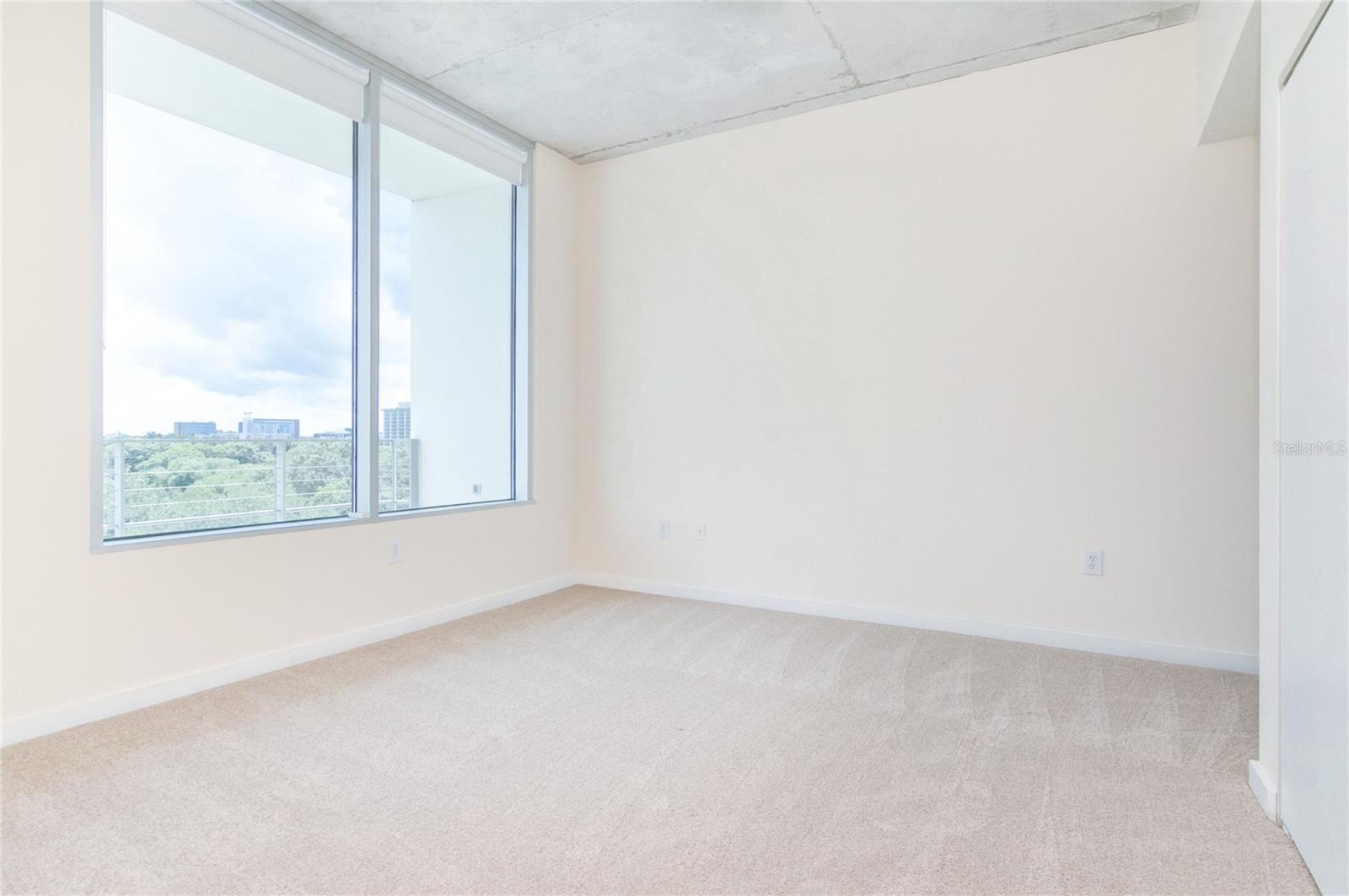 525 E Jackson St #704 Property Photo 16