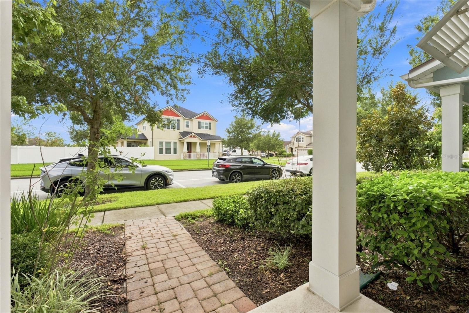 2573 Folio Way Property Photo 2