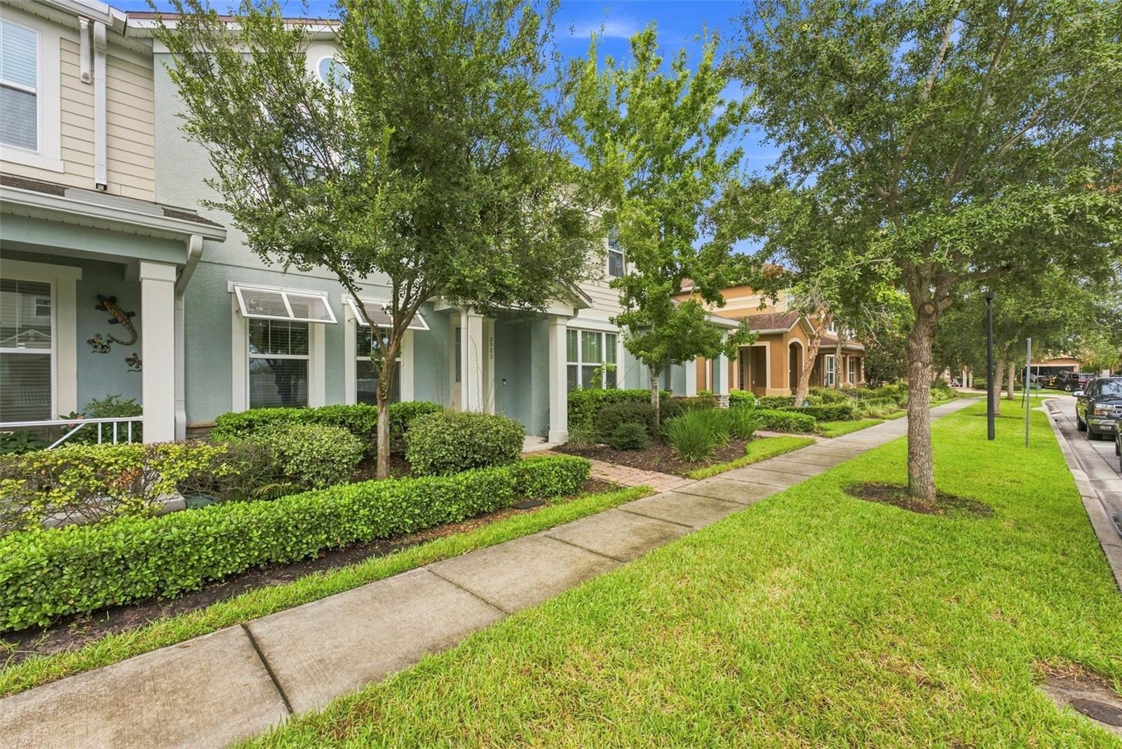 2573 Folio Way Property Photo 4