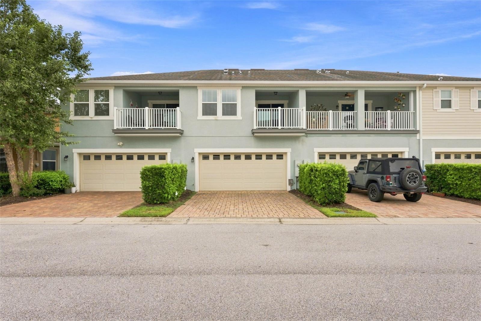 2573 Folio Way Property Photo 5