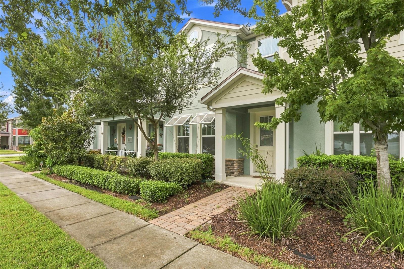 2573 Folio Way Property Photo 6