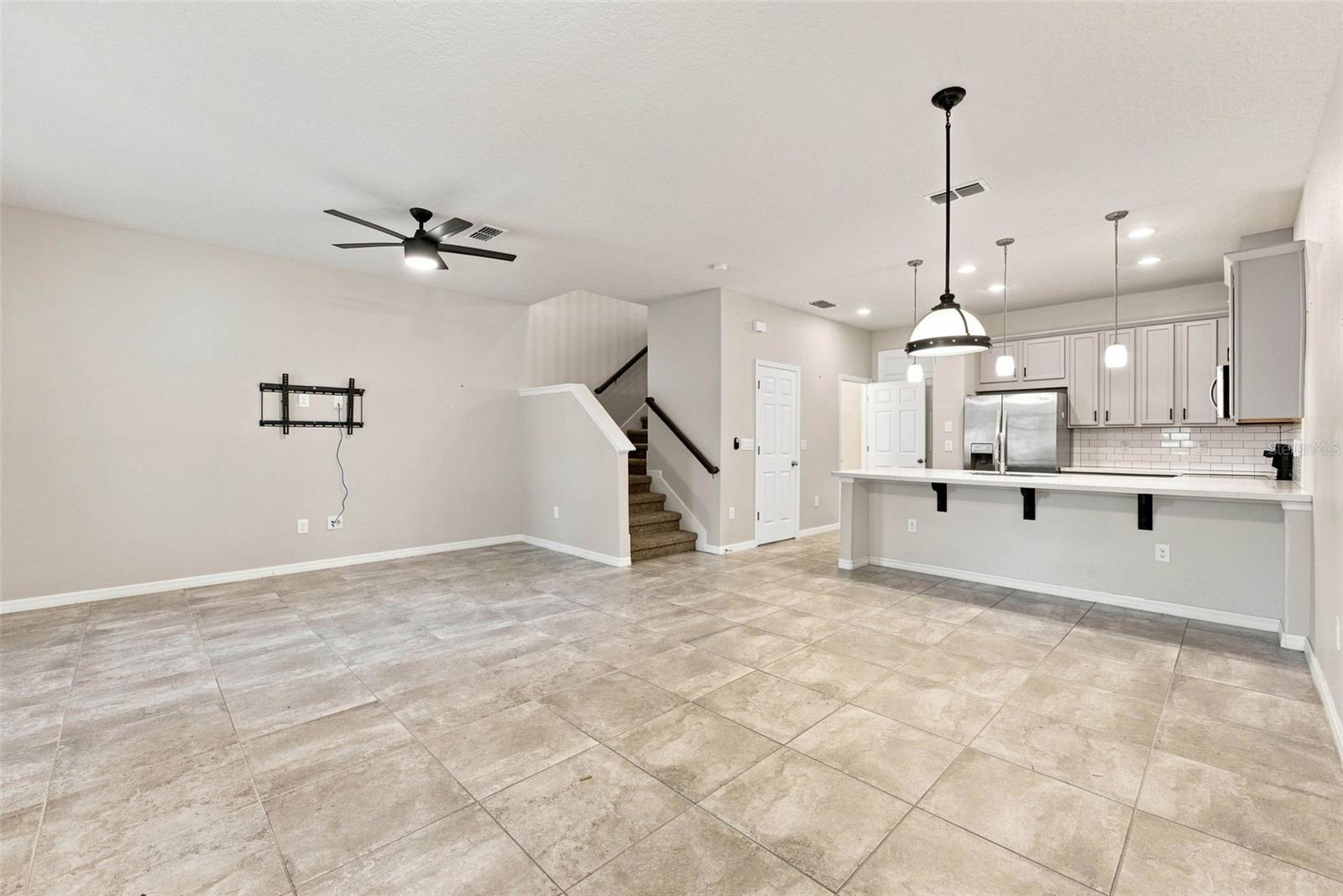 2573 Folio Way Property Photo 7