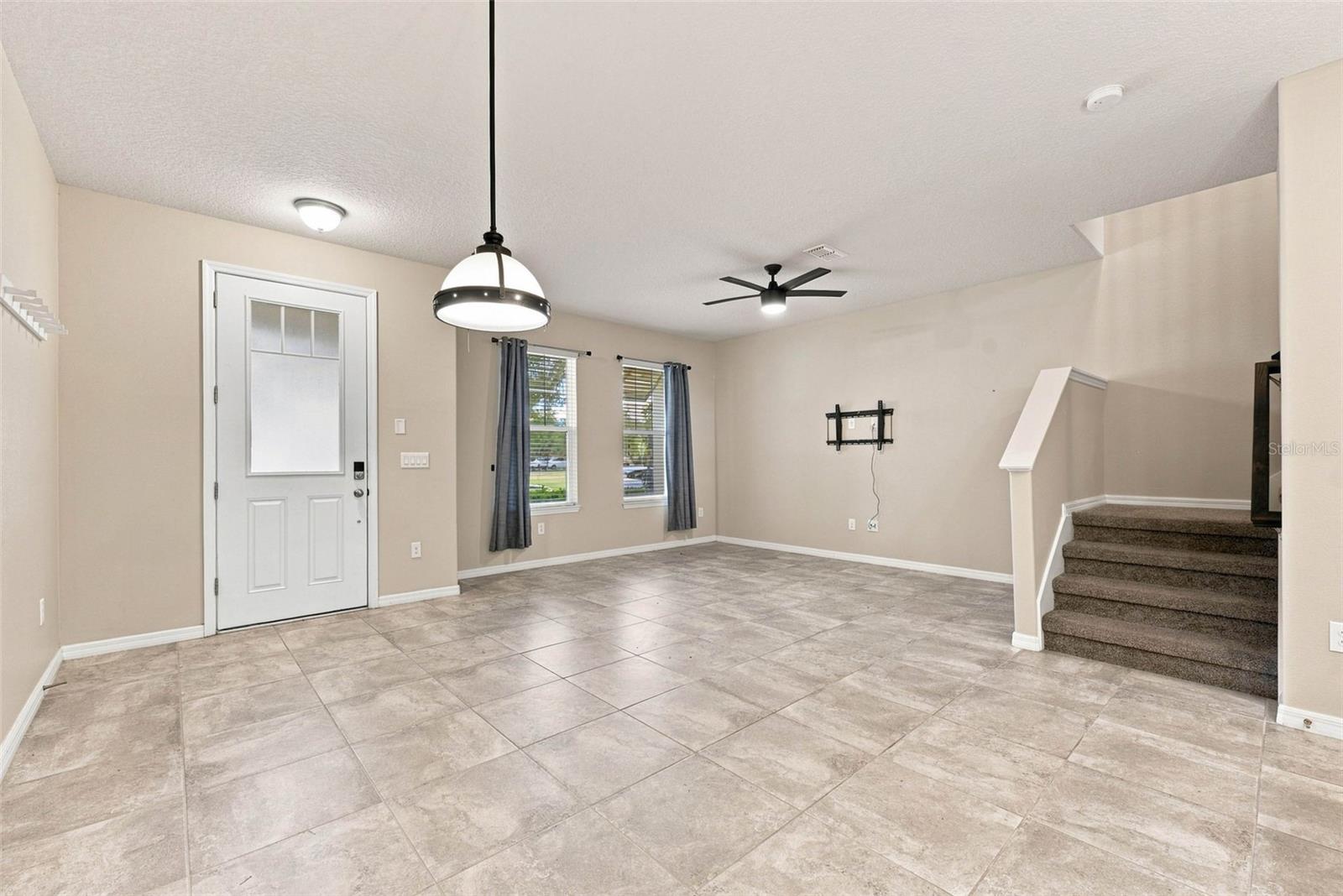 2573 Folio Way Property Photo 8