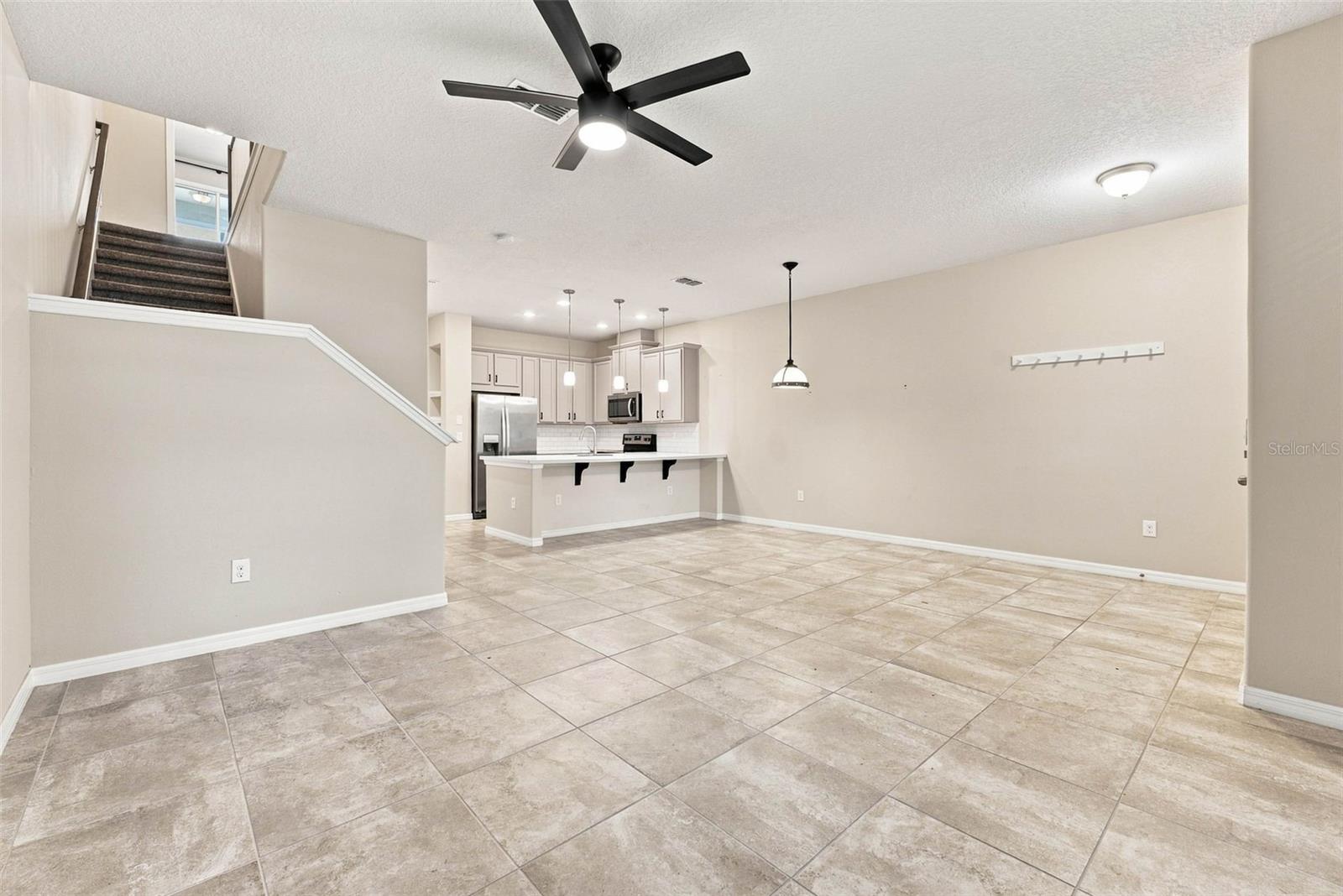 2573 Folio Way Property Photo 9