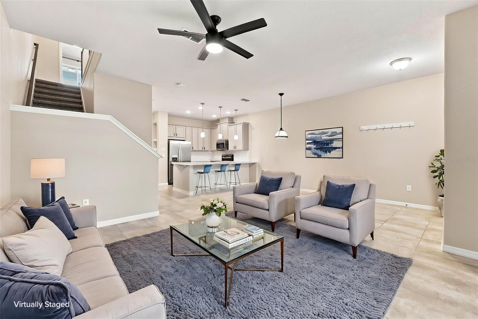2573 Folio Way Property Photo 10