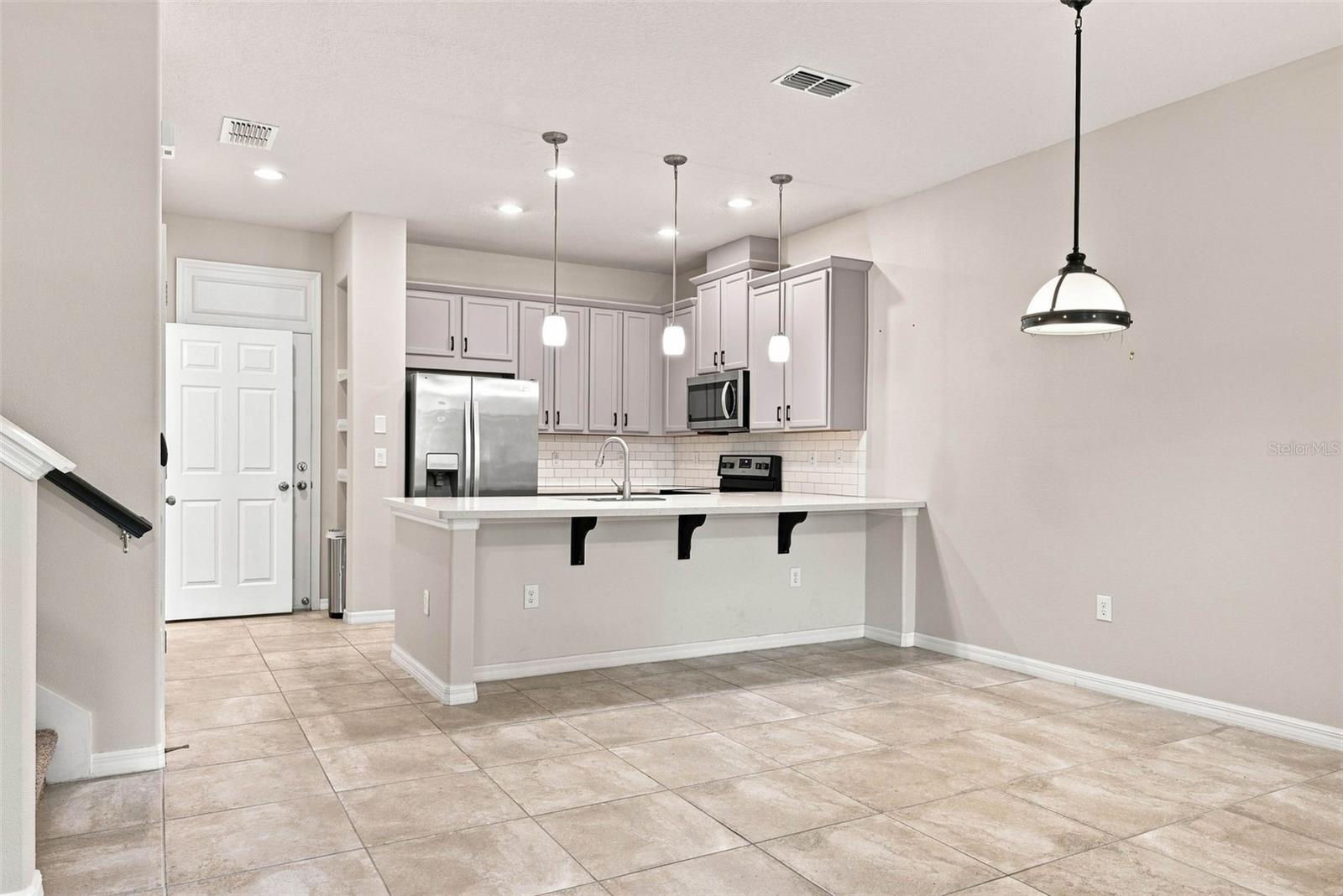 2573 Folio Way Property Photo 11
