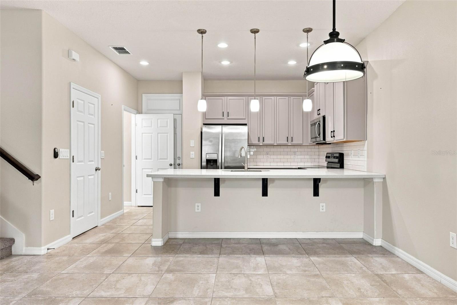 2573 Folio Way Property Photo 12