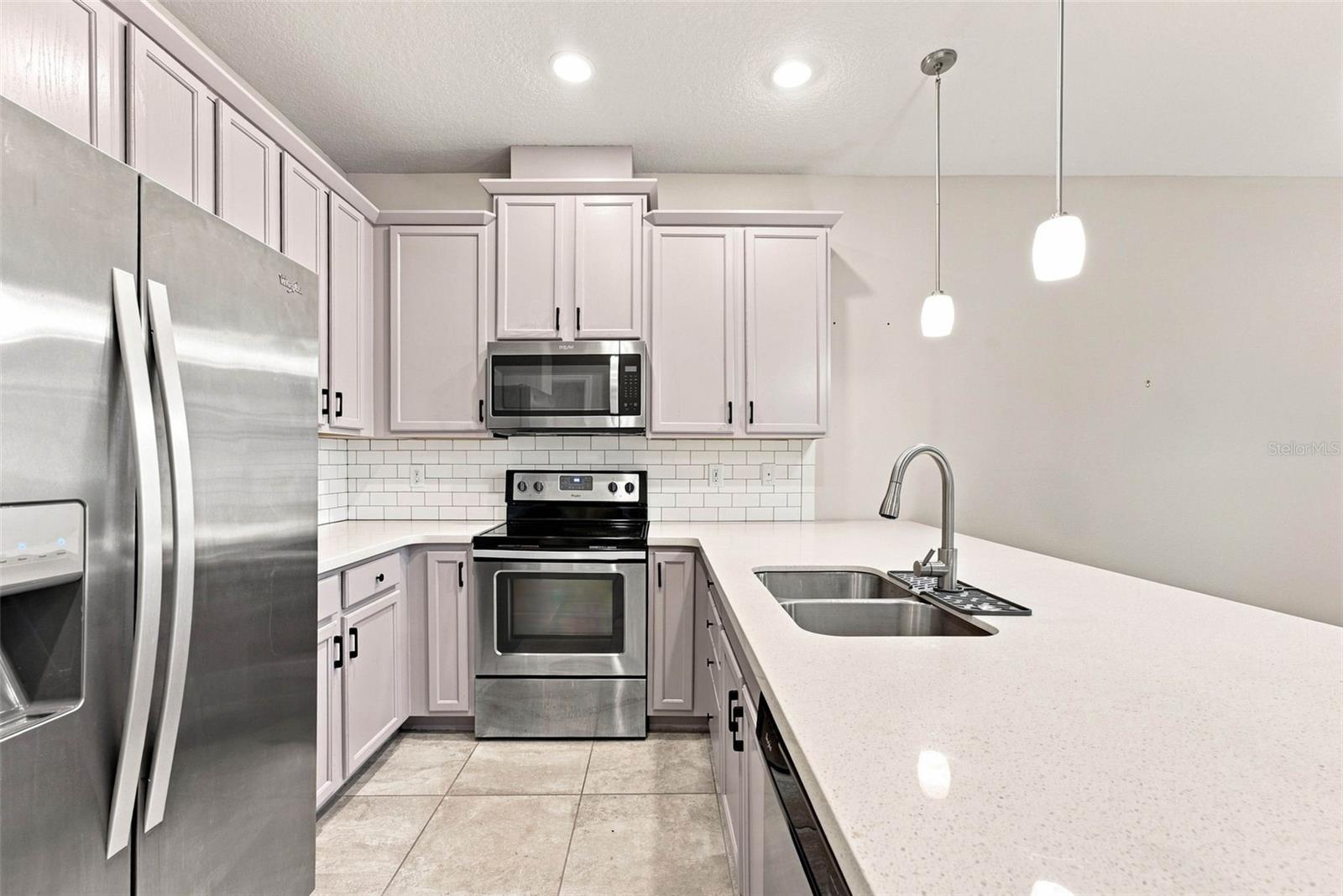 2573 Folio Way Property Photo 13