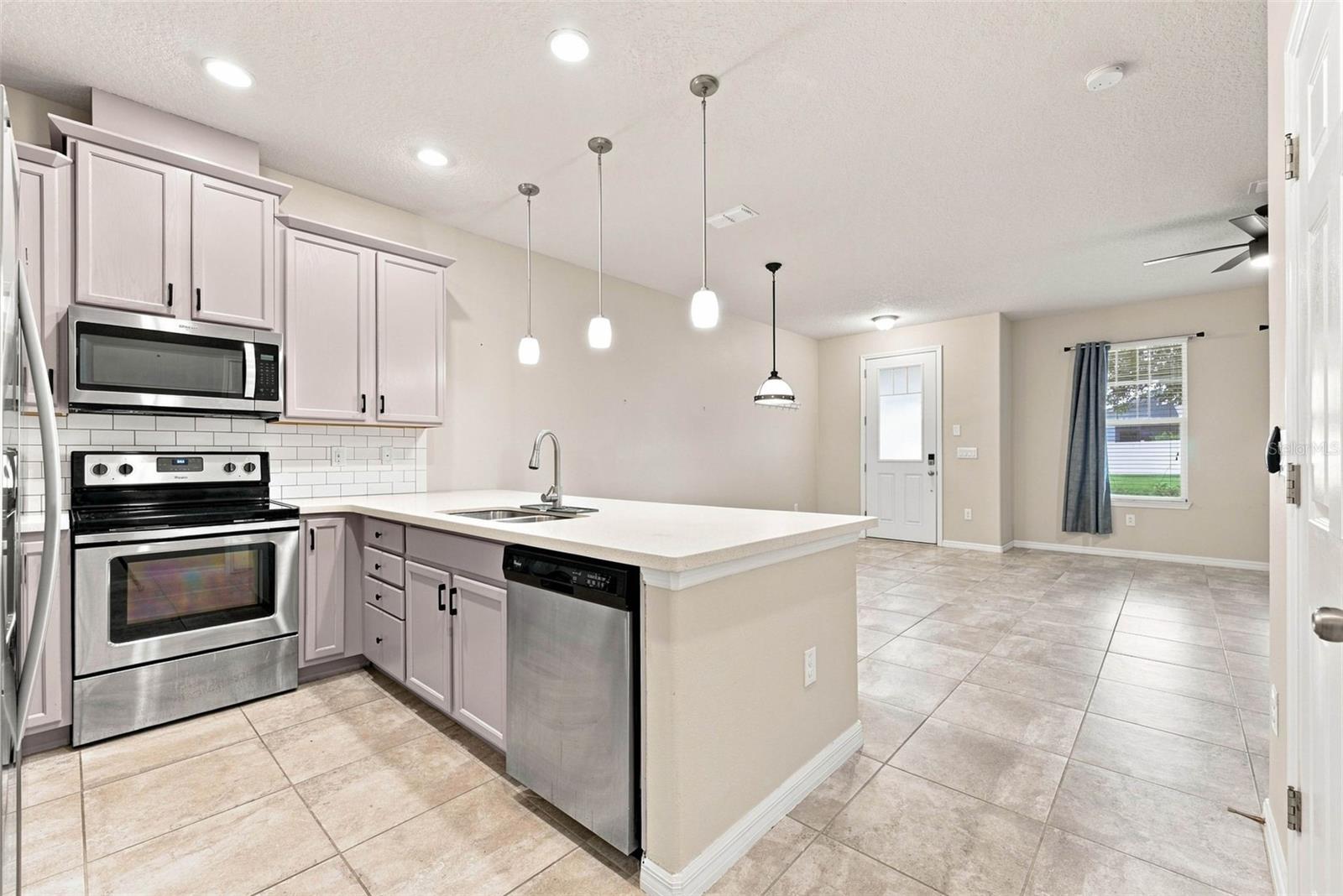 2573 Folio Way Property Photo 14